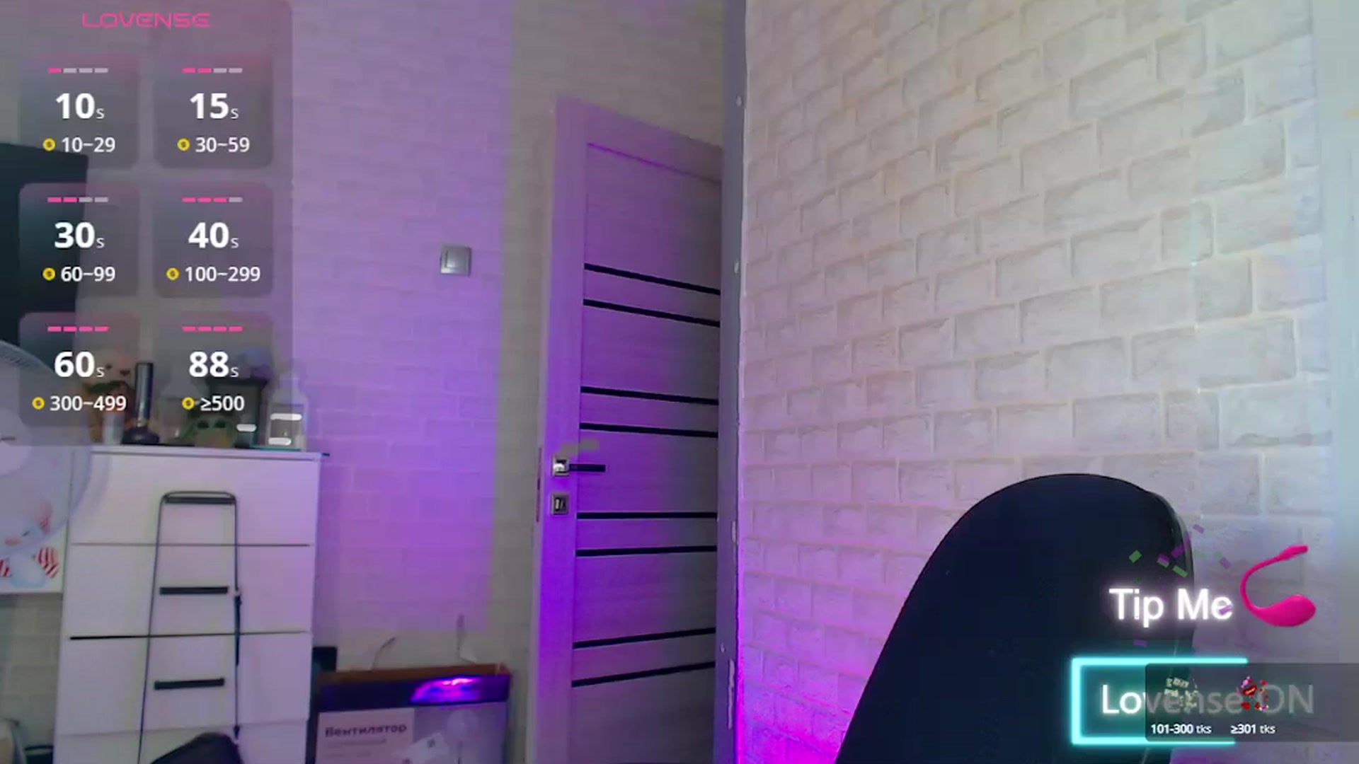Gallery image thumbnail from SuchCute_'s myfreecams stream on, 06/23/2025, 02:23 image 3 of 20