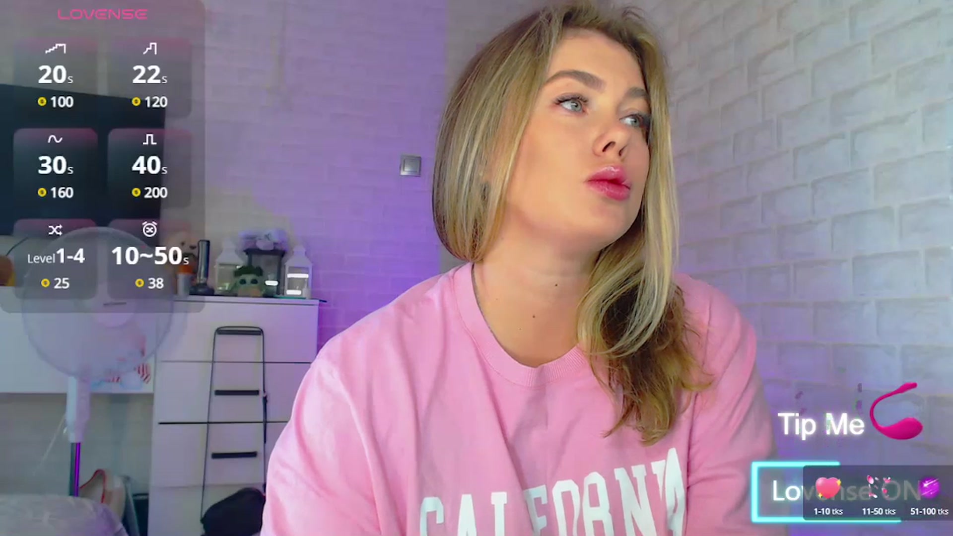 Gallery image thumbnail from SuchCute_'s myfreecams stream on, 06/23/2025, 02:23 image 19 of 20