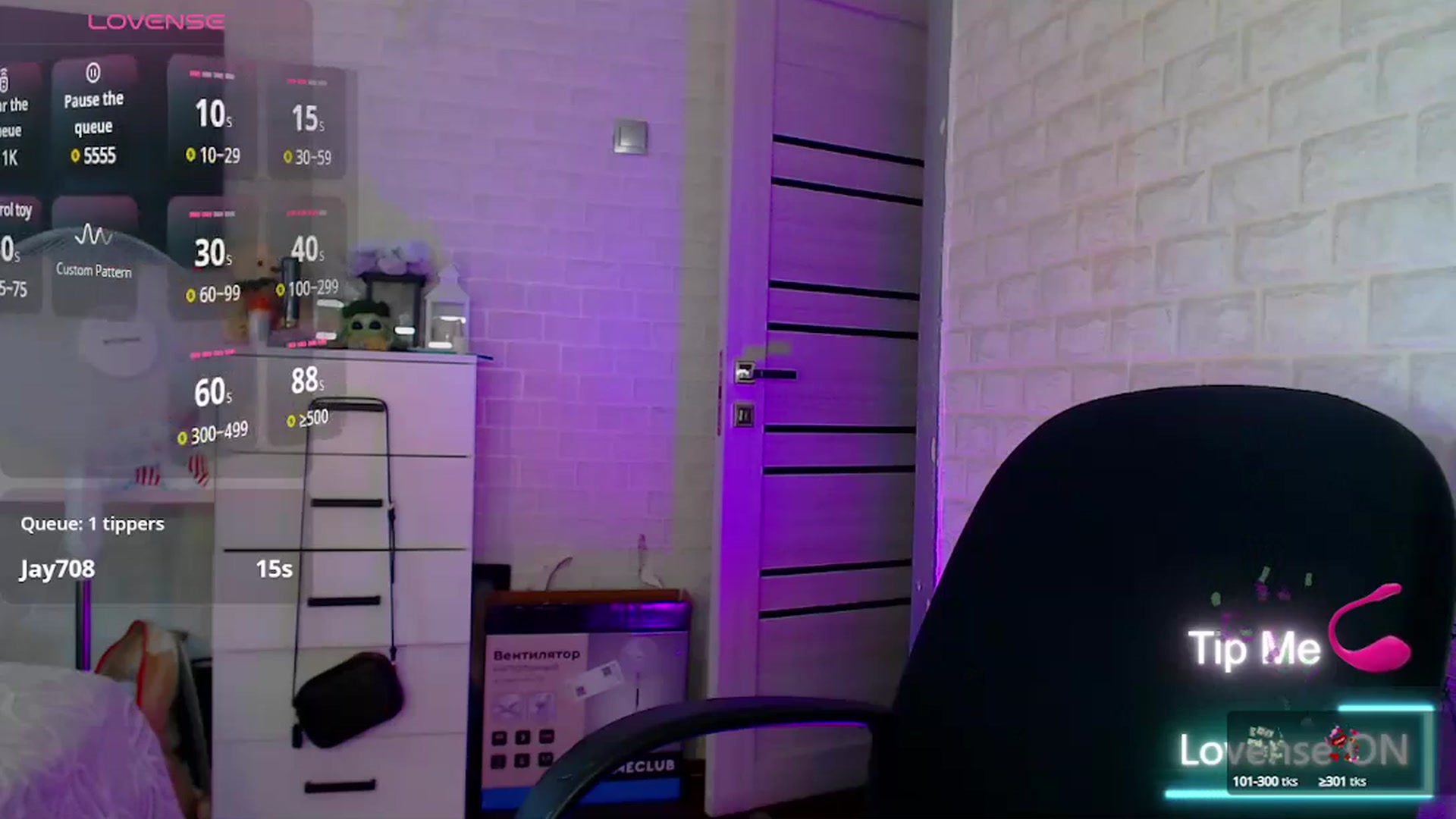 Gallery image thumbnail from SuchCute_'s myfreecams stream on, 06/23/2025, 02:23 image 20 of 20