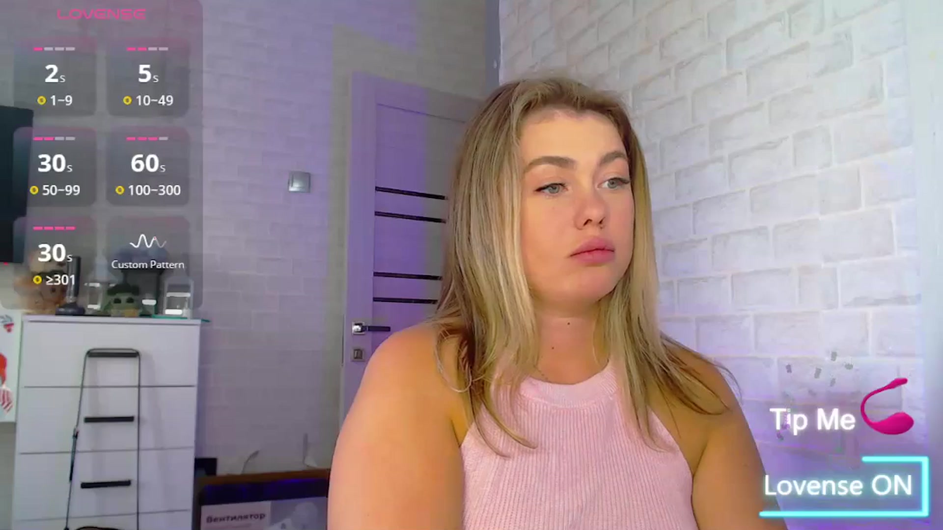 Gallery image thumbnail from SuchCute_'s myfreecams stream on, 06/24/2025, 05:10 image 19 of 20
