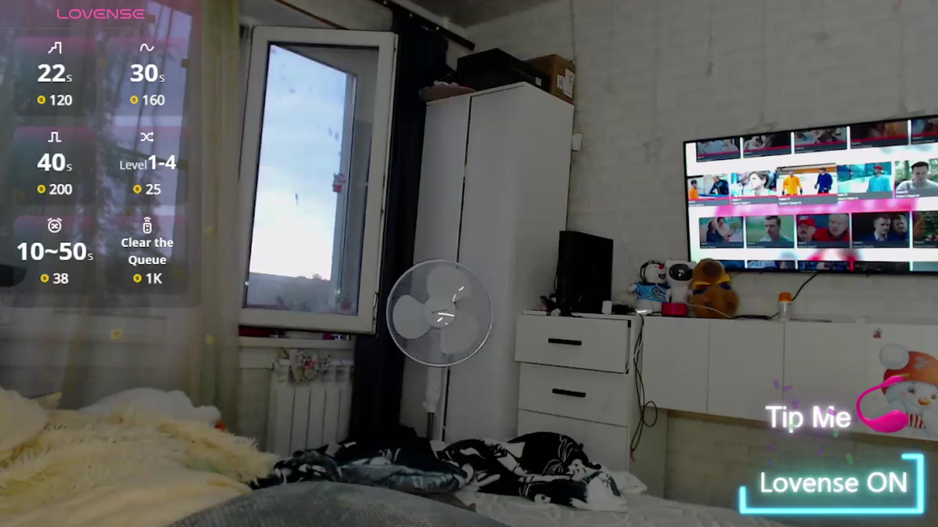 Gallery image thumbnail from SuchCute_'s myfreecams stream on, 06/25/2025, 14:41 image 10 of 20