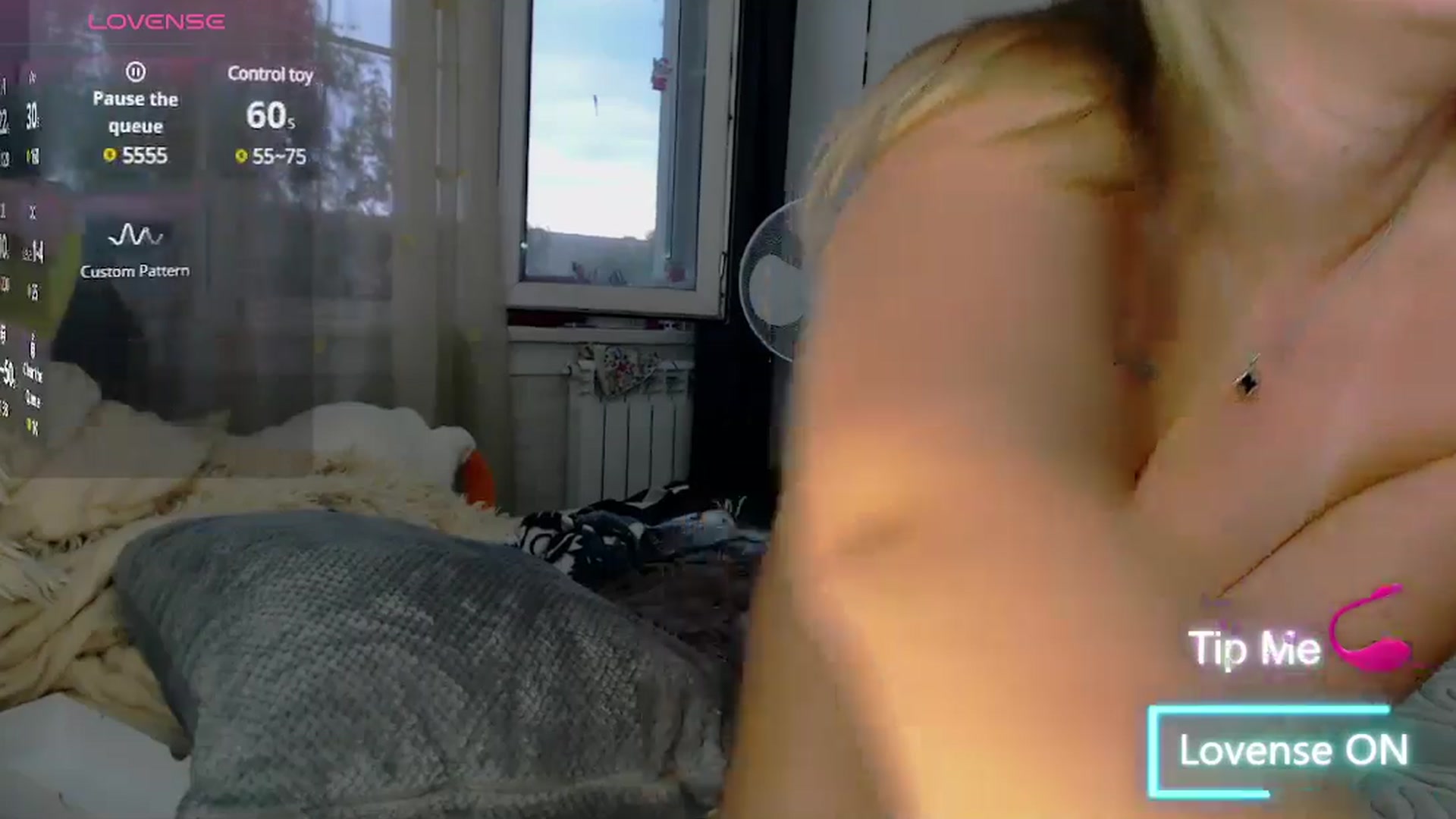 Gallery image thumbnail from SuchCute_'s myfreecams stream on, 06/25/2025, 14:41 image 13 of 20
