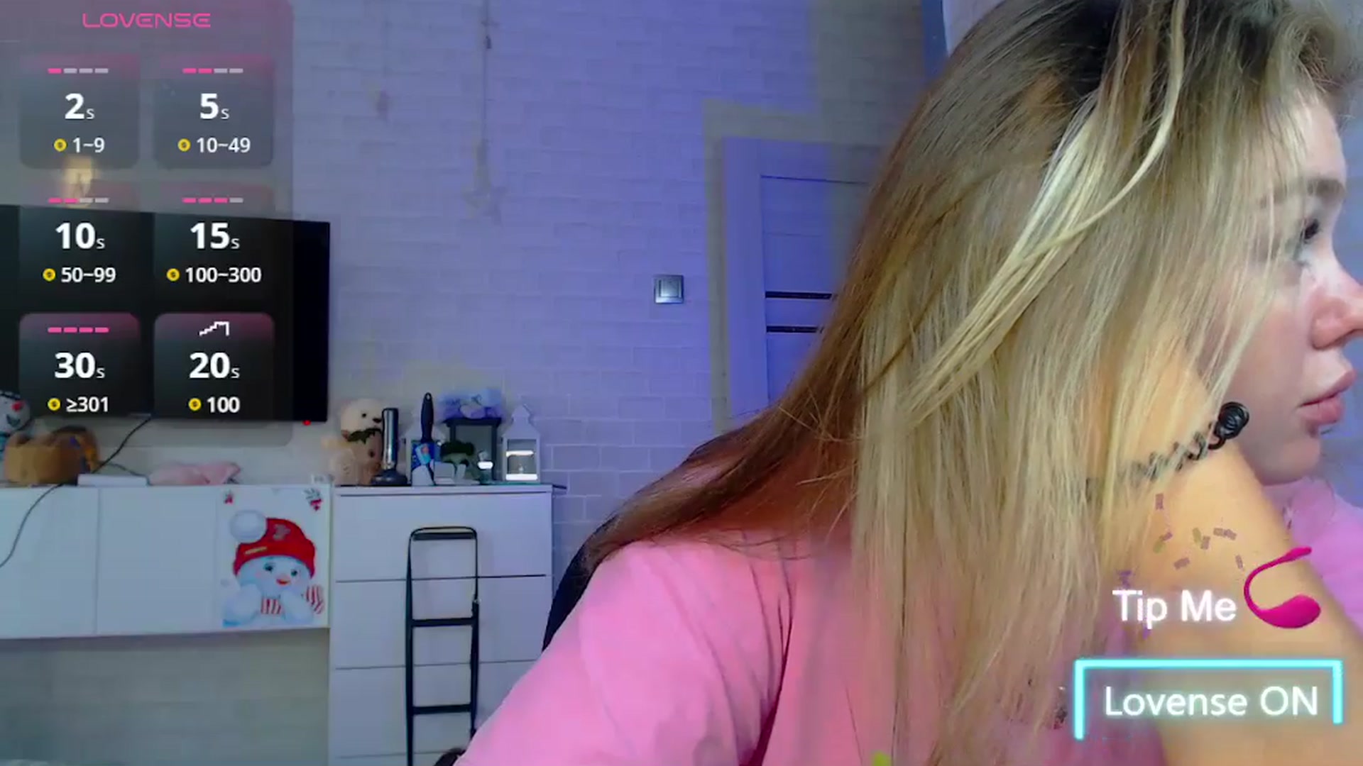 Gallery image thumbnail from SuchCute_'s myfreecams stream on, 07/06/2025, 16:03 image 2 of 20