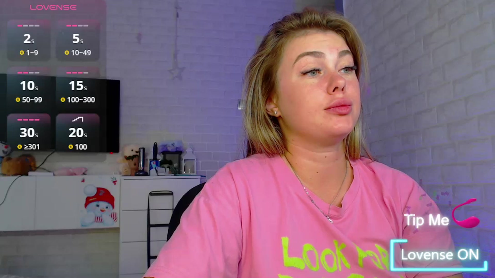 Gallery image thumbnail from SuchCute_'s myfreecams stream on, 07/06/2025, 16:03 image 5 of 20
