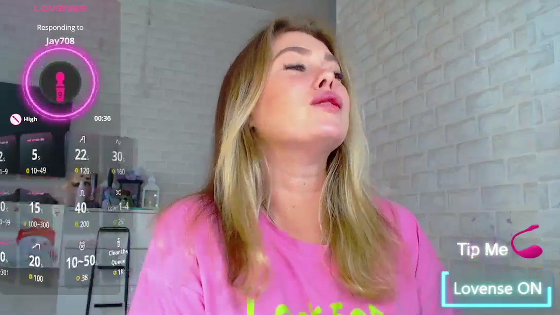 Gallery image thumbnail from SuchCute_'s myfreecams stream on, 07/08/2025, 02:56 image 7 of 20