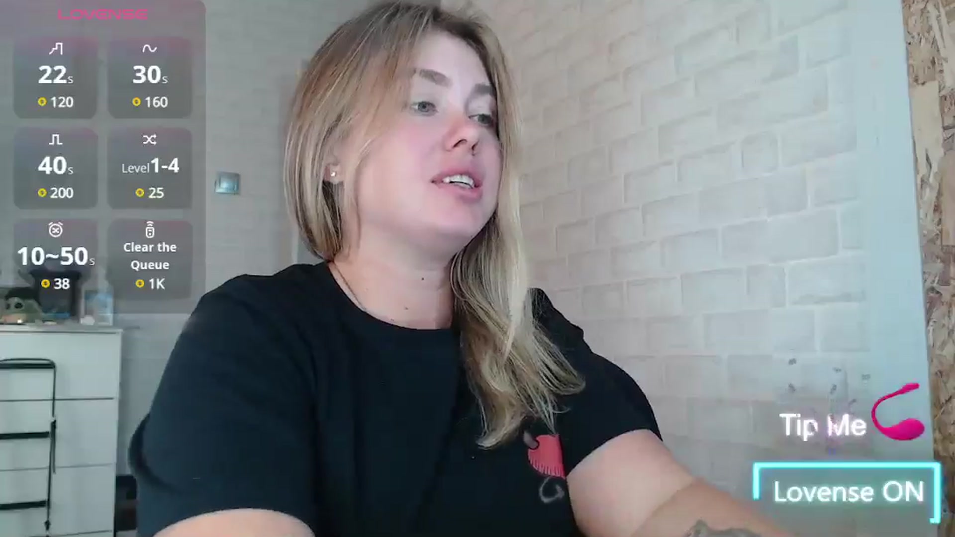 Gallery image thumbnail from SuchCute_'s myfreecams stream on, 07/23/2025, 14:11 image 12 of 20