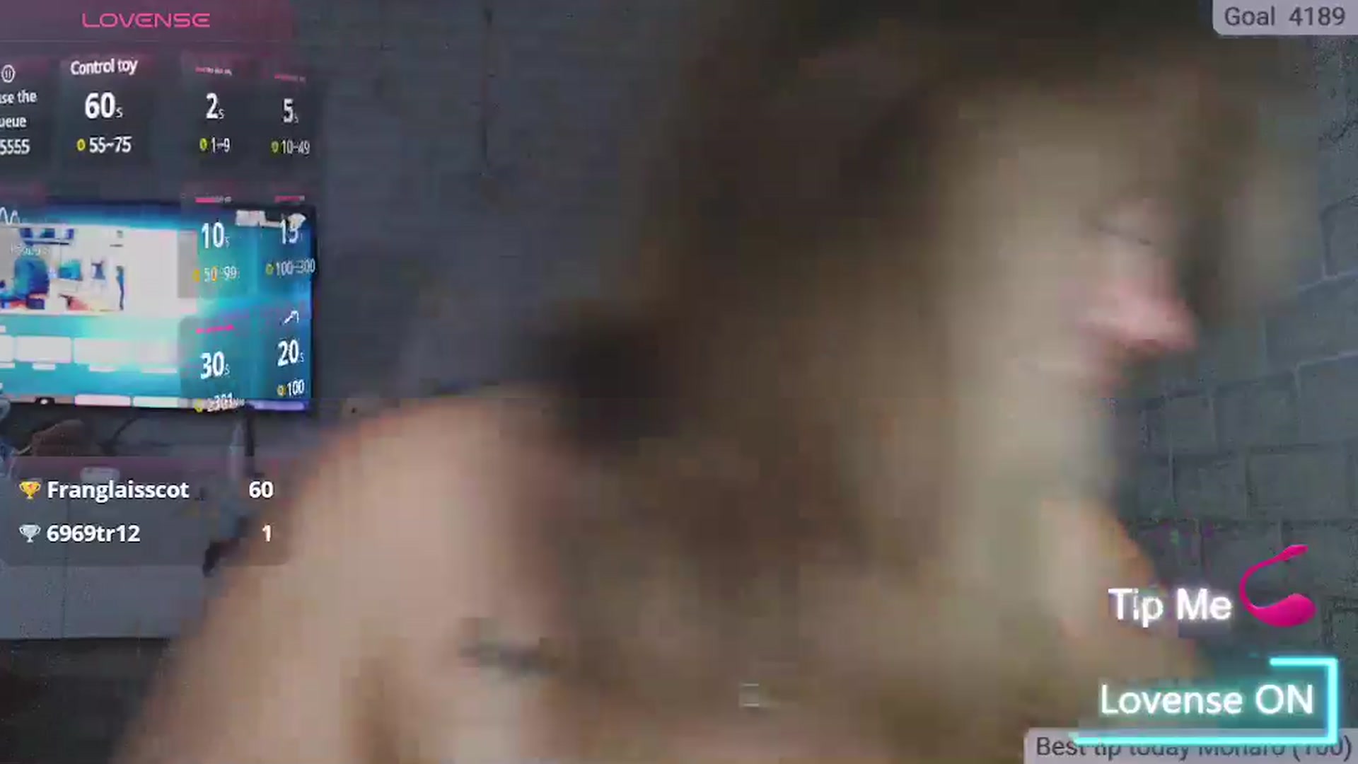 Gallery image thumbnail from SuchCute_'s myfreecams stream on, 08/08/2025, 15:33 image 7 of 20