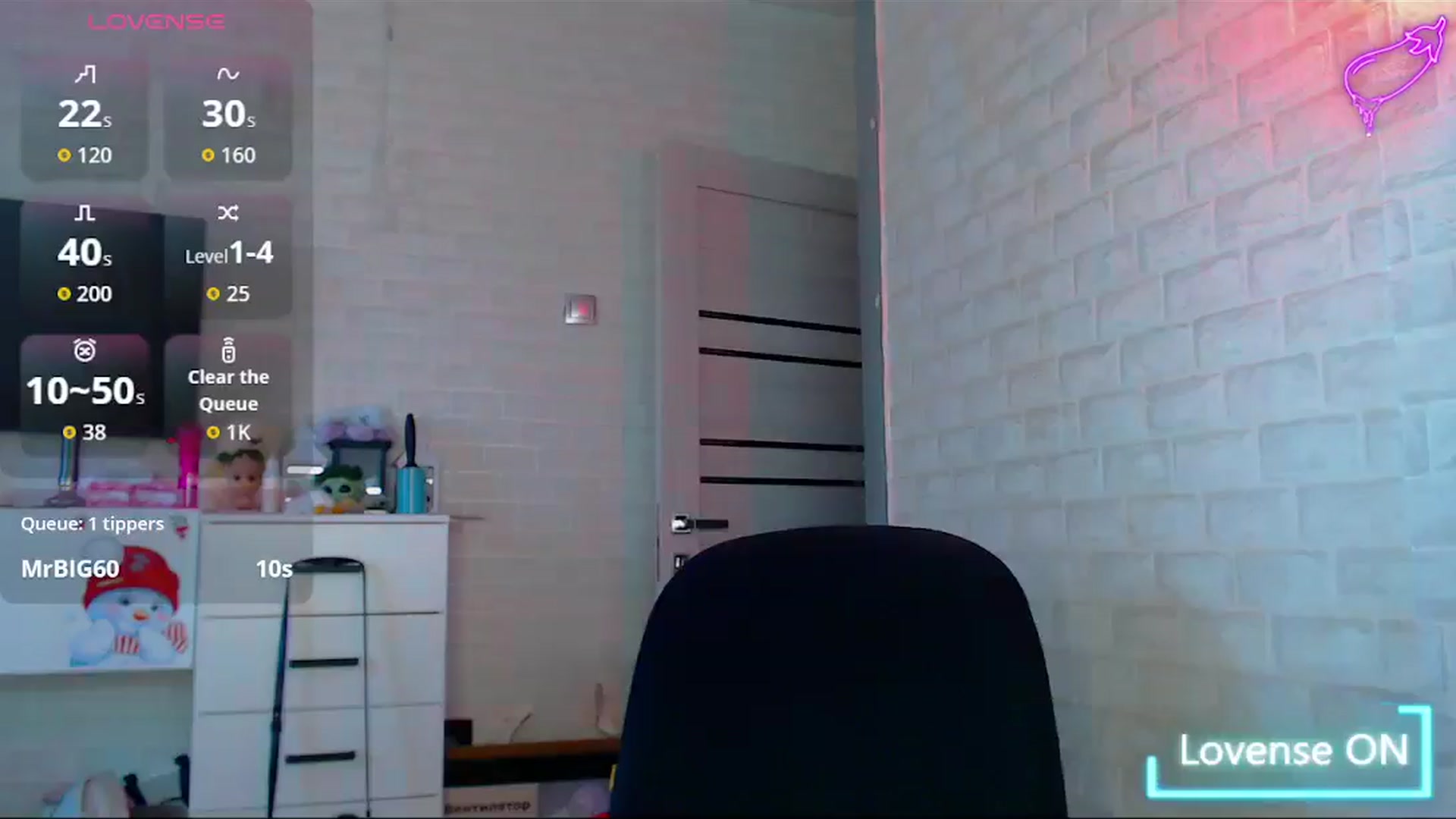 Gallery image thumbnail from SuchCute_'s myfreecams stream on, 08/27/2025, 02:43 image 20 of 20