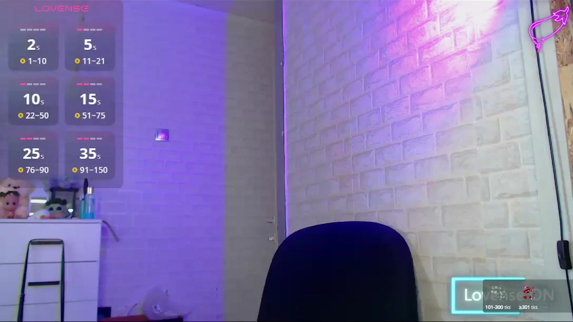 Gallery image thumbnail from SuchCute_'s myfreecams stream on, 09/08/2025, 04:07 image 10 of 20