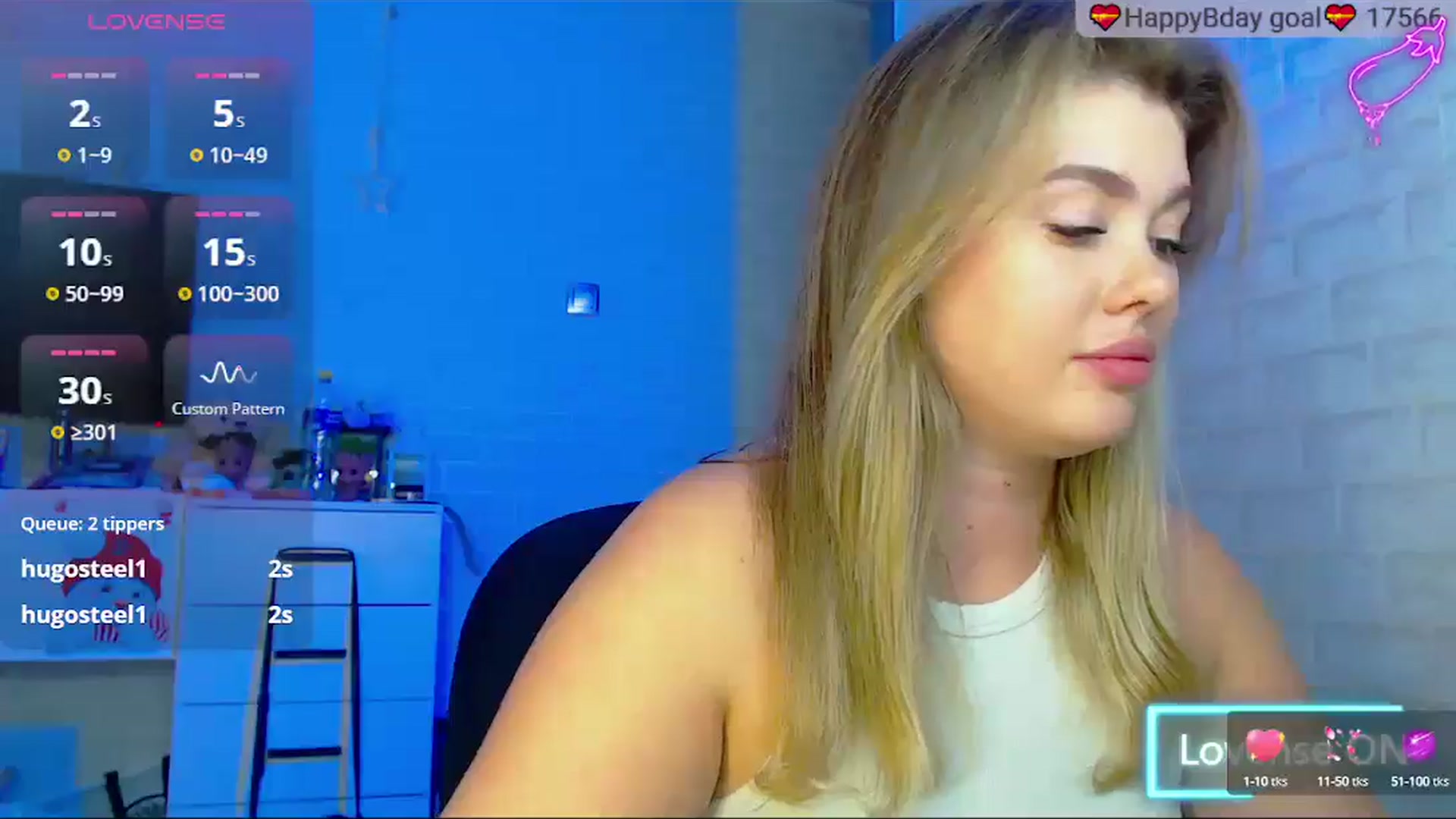 Gallery image thumbnail from SuchCute_'s myfreecams stream on, 09/12/2025, 05:00 image 5 of 20