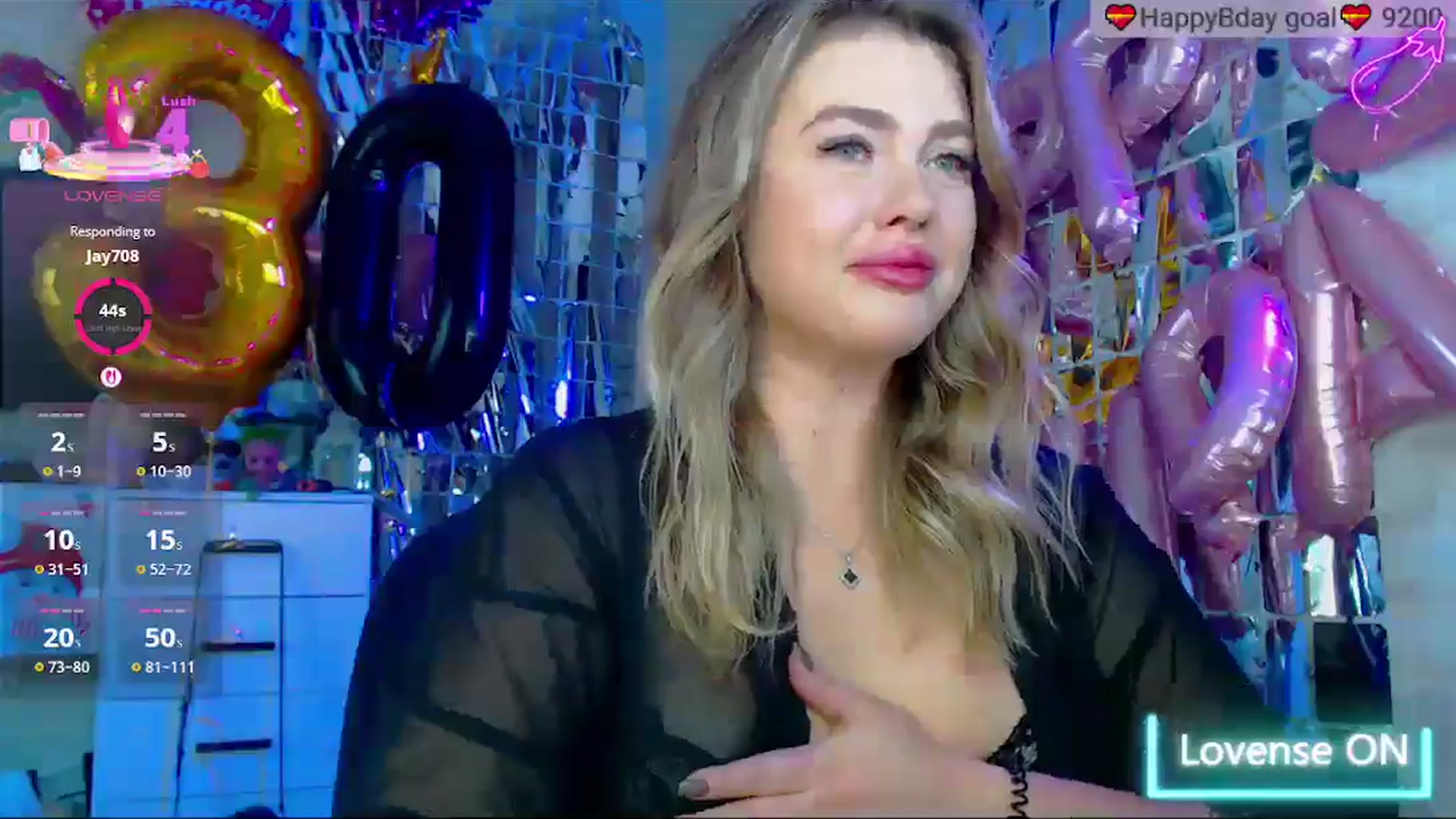Gallery image thumbnail from SuchCute_'s myfreecams stream on, 09/15/2025, 02:26 image 3 of 20