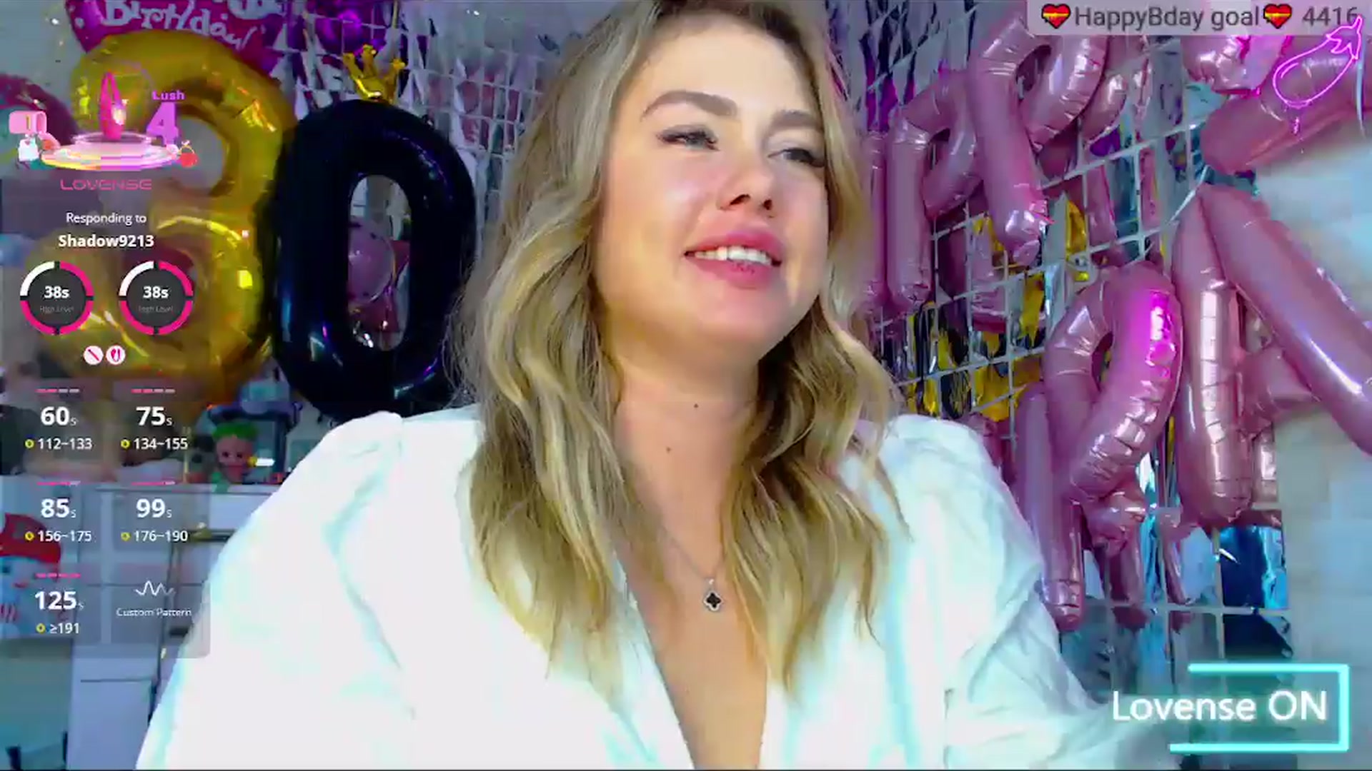 Gallery image thumbnail from SuchCute_'s myfreecams stream on, 09/15/2025, 04:32 image 10 of 20