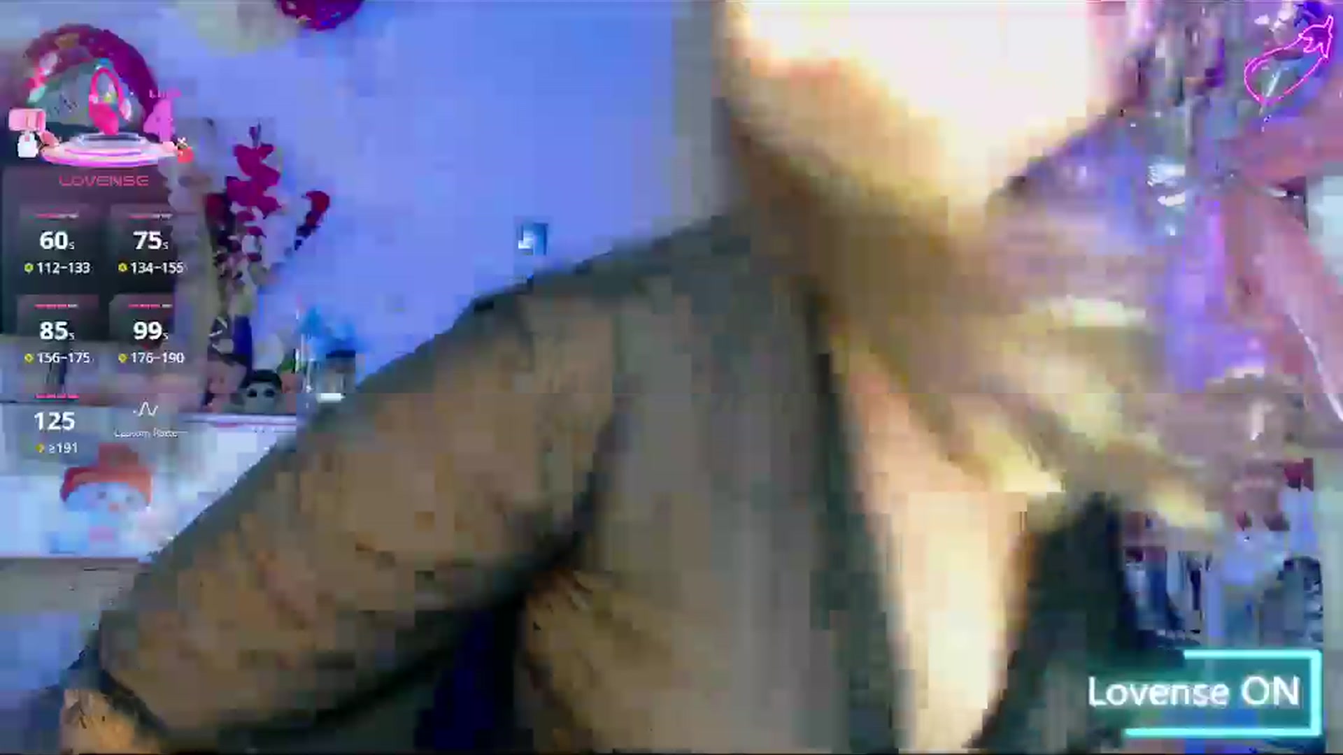 Gallery image thumbnail from SuchCute_'s myfreecams stream on, 09/17/2025, 03:03 image 8 of 20
