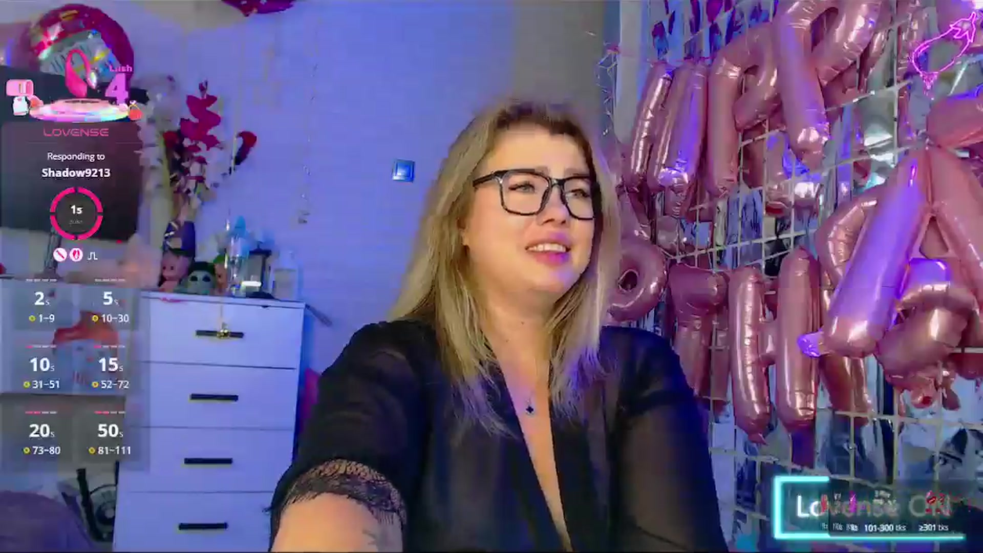 Gallery image thumbnail from SuchCute_'s myfreecams stream on, 09/17/2025, 04:10 image 4 of 20