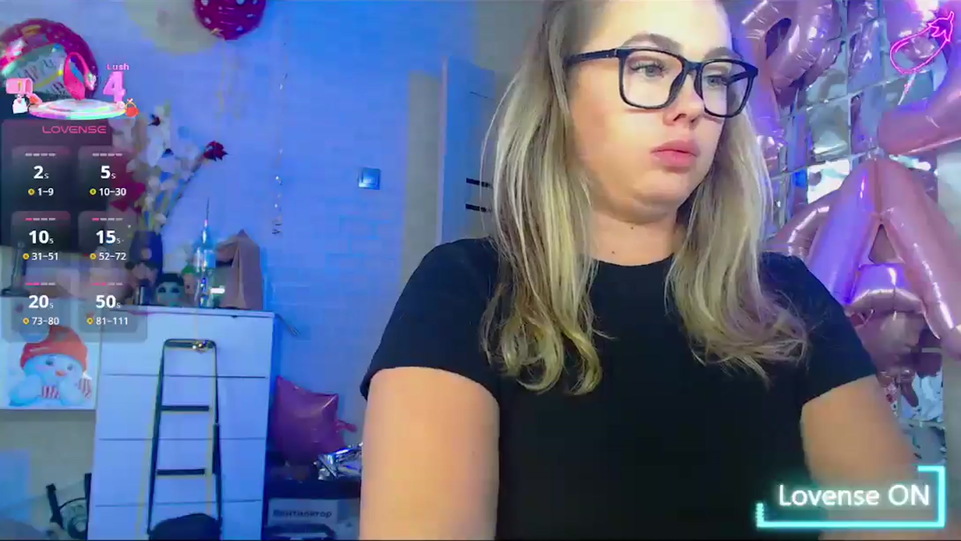 Gallery image thumbnail from SuchCute_'s myfreecams stream on, 09/18/2025, 04:54 image 8 of 20