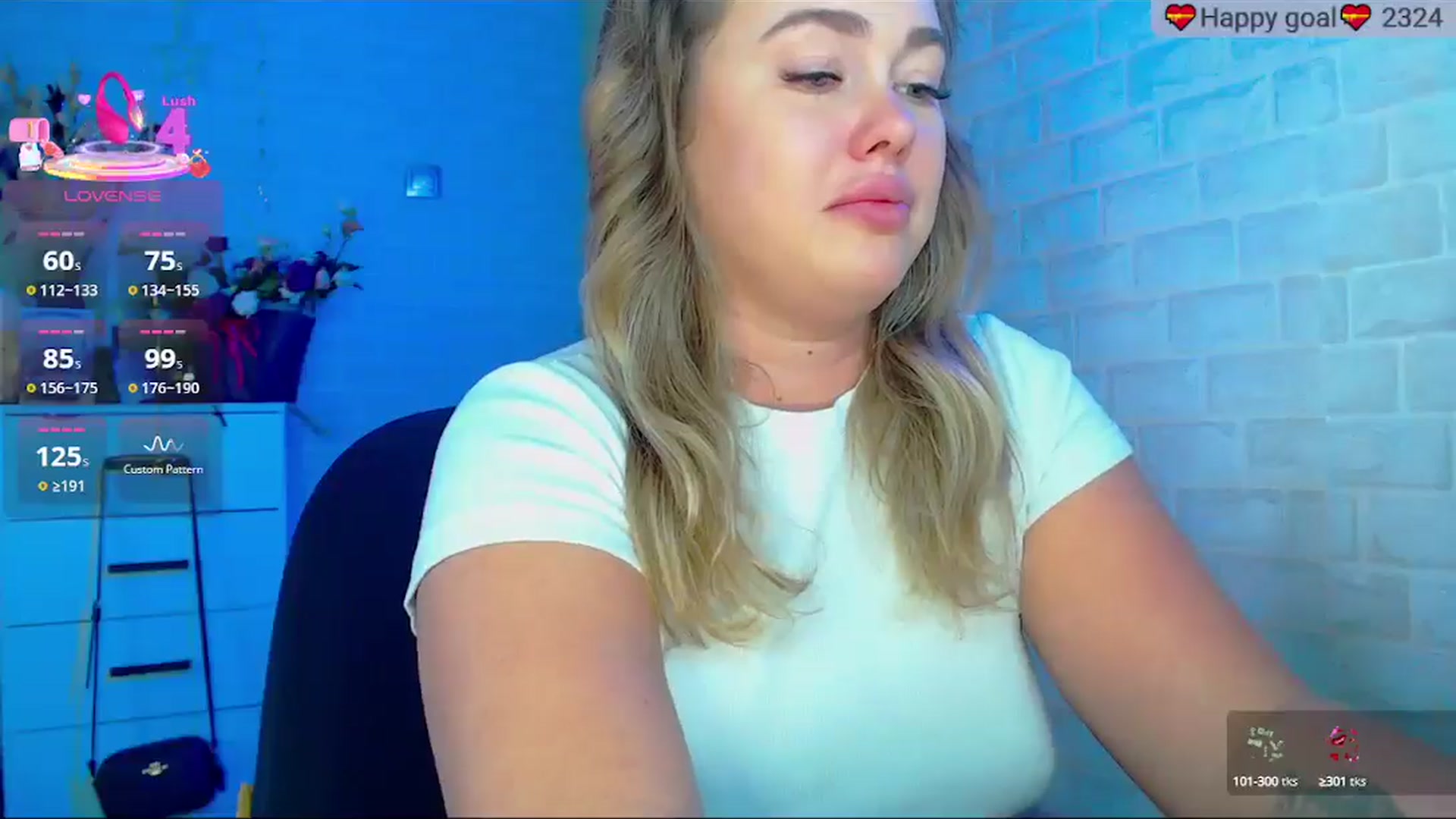 Gallery image thumbnail from SuchCute_'s myfreecams stream on, 09/22/2025, 04:58 image 19 of 20