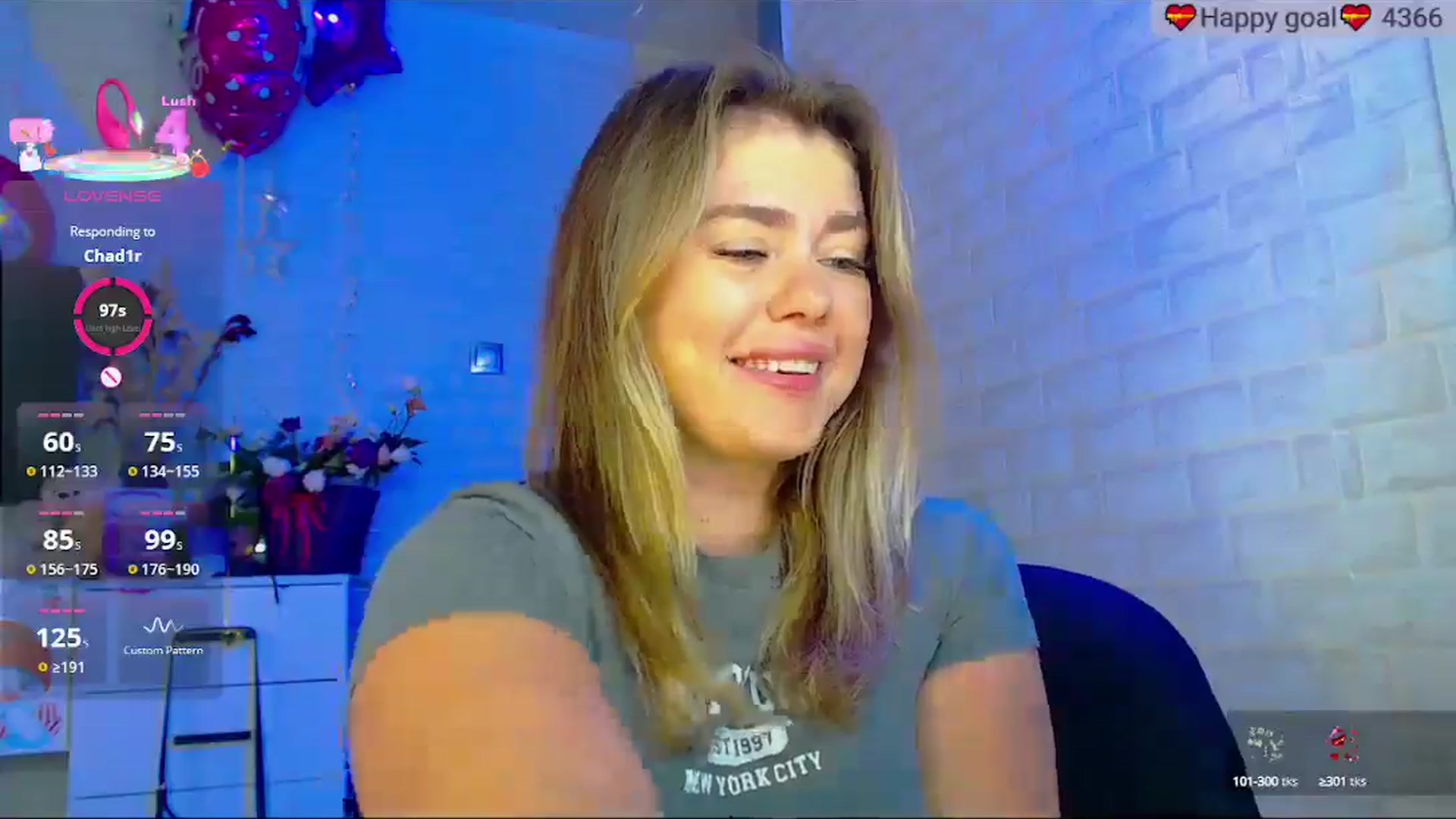 Gallery image thumbnail from SuchCute_'s myfreecams stream on, 09/23/2025, 03:11 image 3 of 20