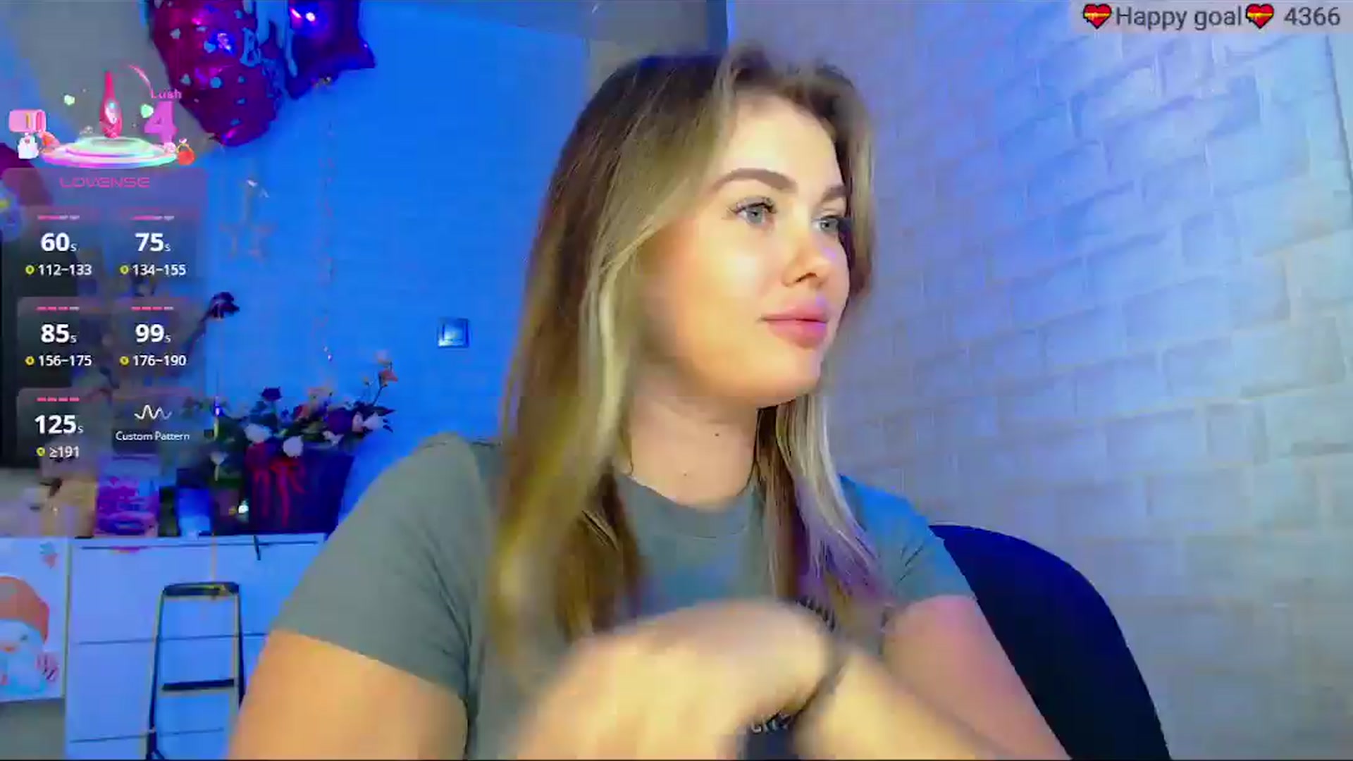 Gallery image thumbnail from SuchCute_'s myfreecams stream on, 09/23/2025, 03:11 image 1 of 20