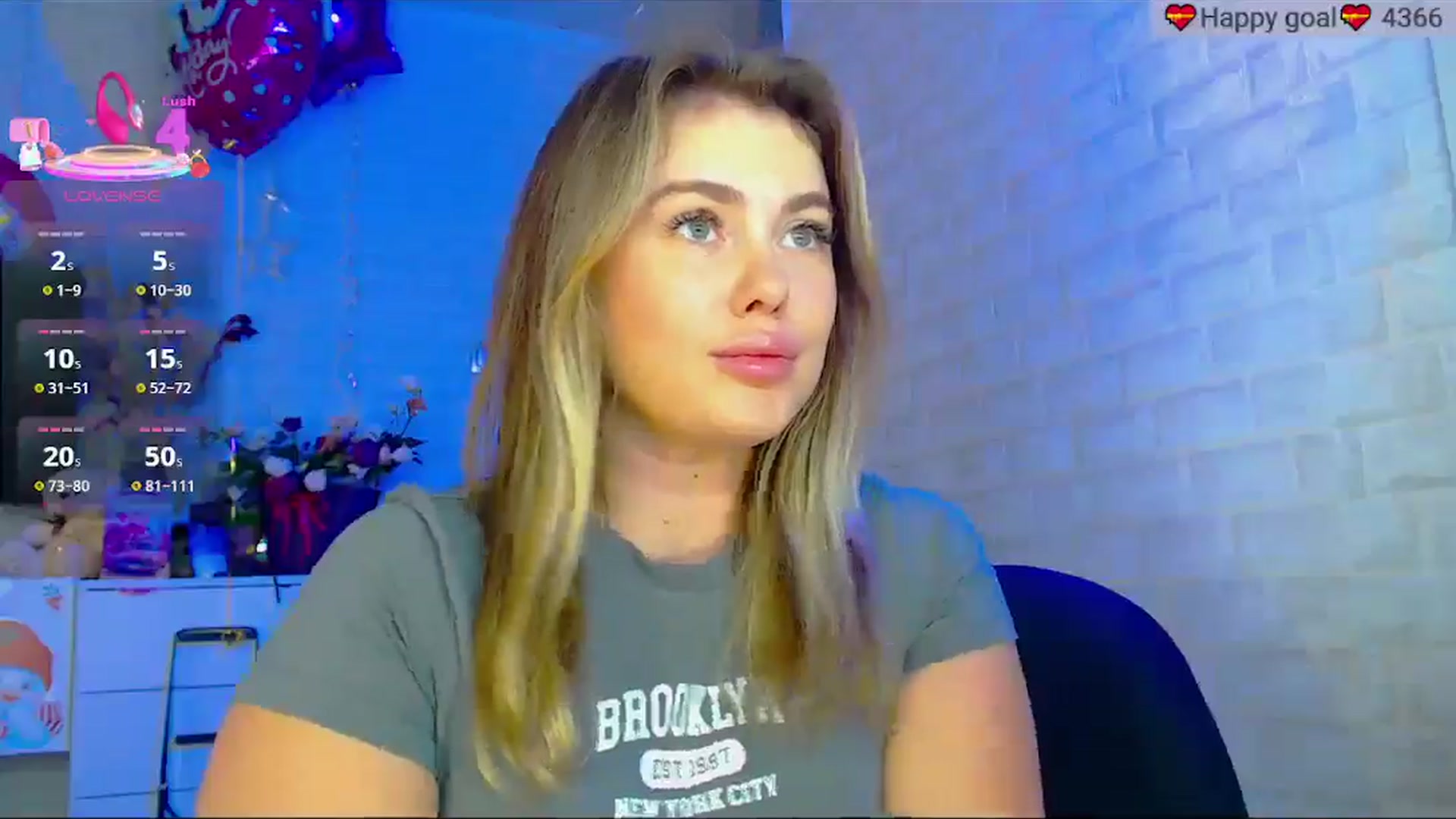 Gallery image thumbnail from SuchCute_'s myfreecams stream on, 09/23/2025, 03:11 image 2 of 20