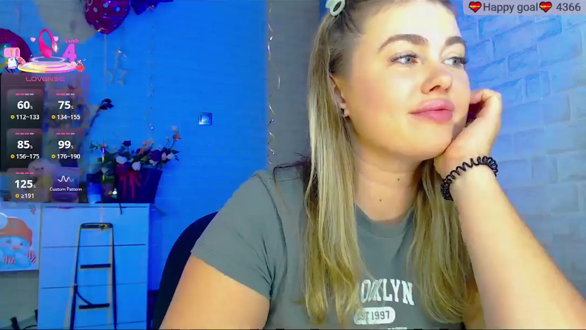 Gallery image thumbnail from SuchCute_'s myfreecams stream on, 09/23/2025, 03:11 image 20 of 20