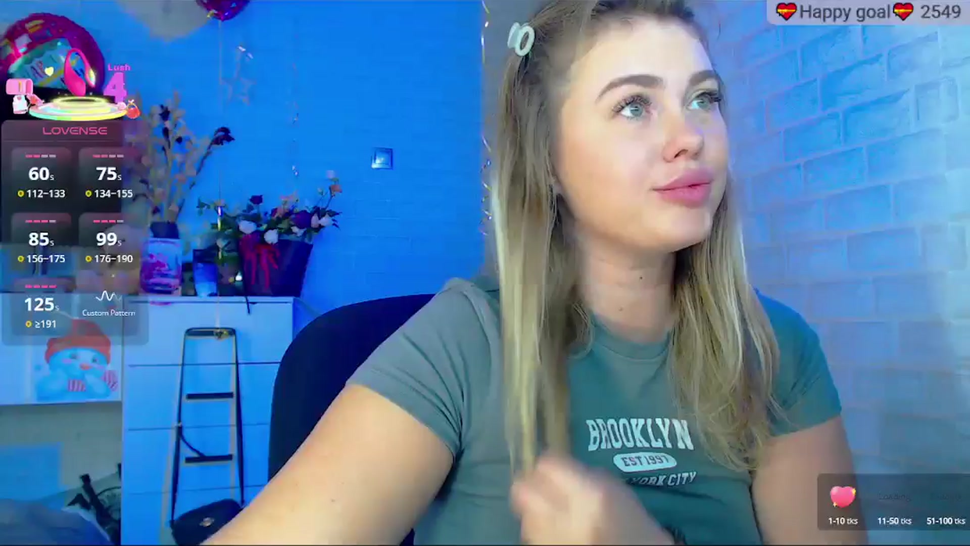 Gallery image thumbnail from SuchCute_'s myfreecams stream on, 09/23/2025, 04:01 image 18 of 20