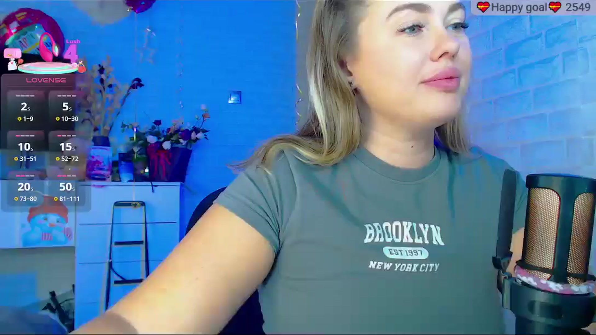 Gallery image thumbnail from SuchCute_'s myfreecams stream on, 09/23/2025, 04:01 image 11 of 20