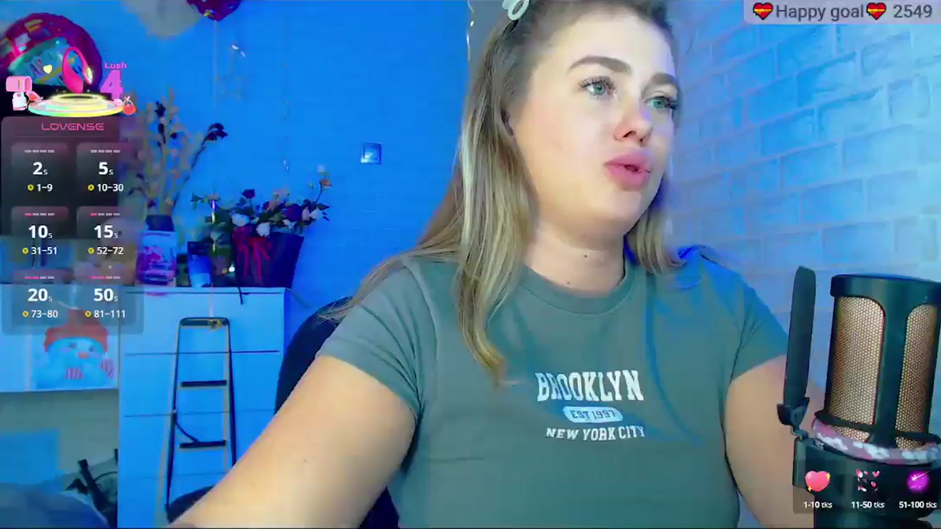 Gallery image thumbnail from SuchCute_'s myfreecams stream on, 09/23/2025, 04:01 image 14 of 20