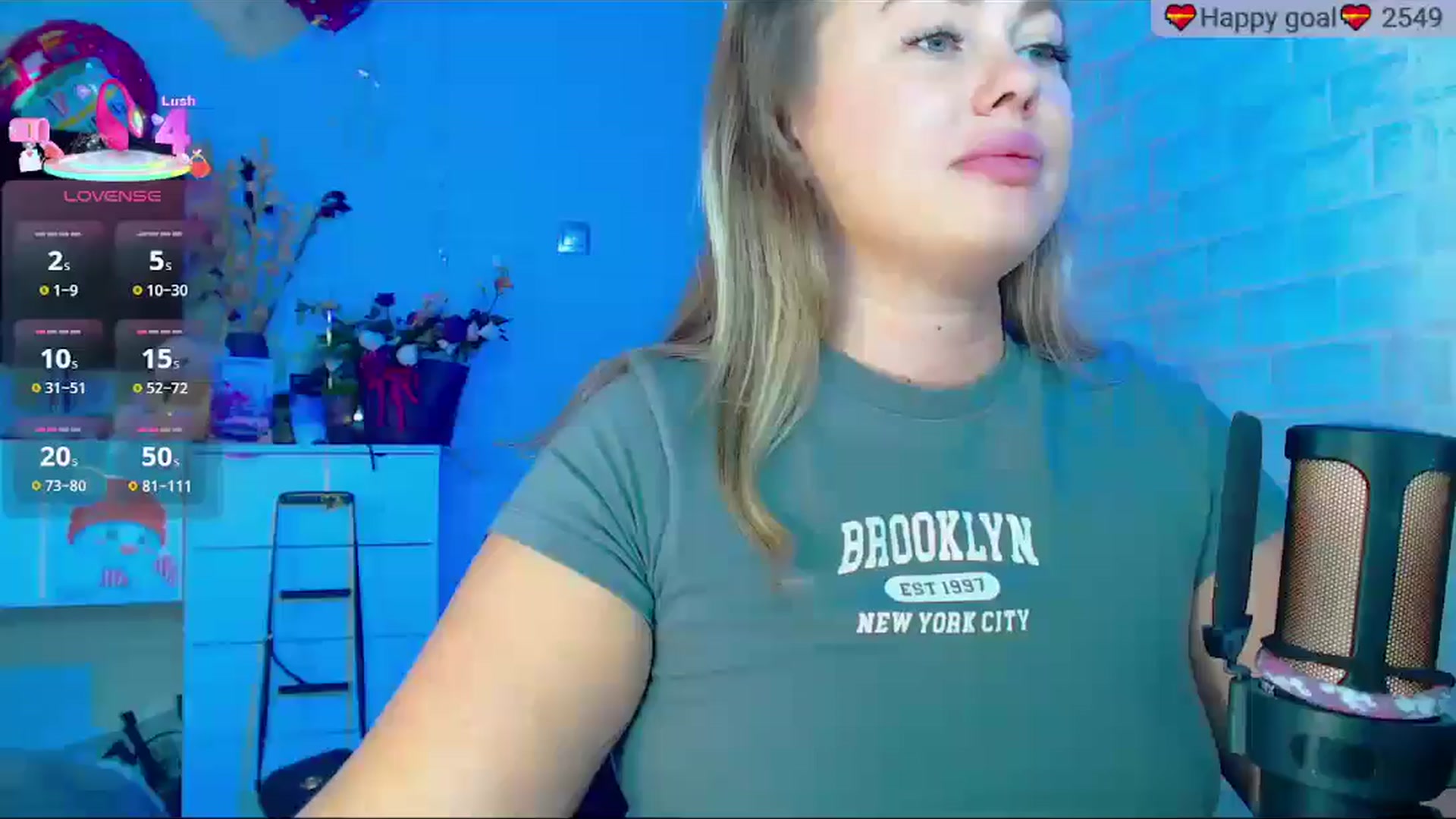 Gallery image thumbnail from SuchCute_'s myfreecams stream on, 09/23/2025, 04:01 image 13 of 20