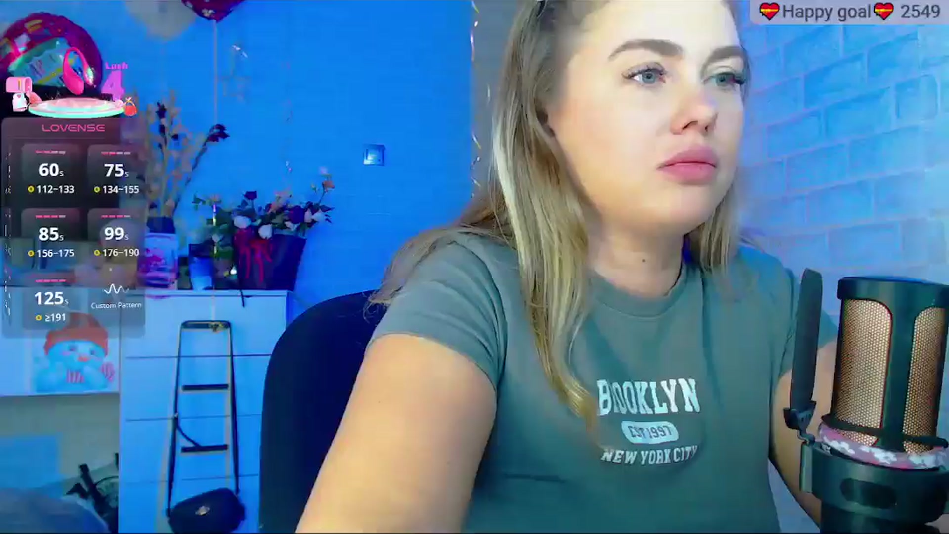 Gallery image thumbnail from SuchCute_'s myfreecams stream on, 09/23/2025, 04:01 image 16 of 20
