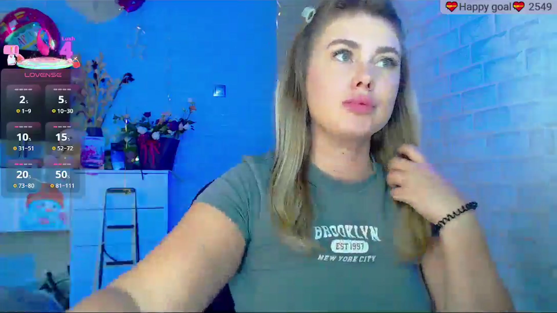 Gallery image thumbnail from SuchCute_'s myfreecams stream on, 09/23/2025, 04:01 image 20 of 20