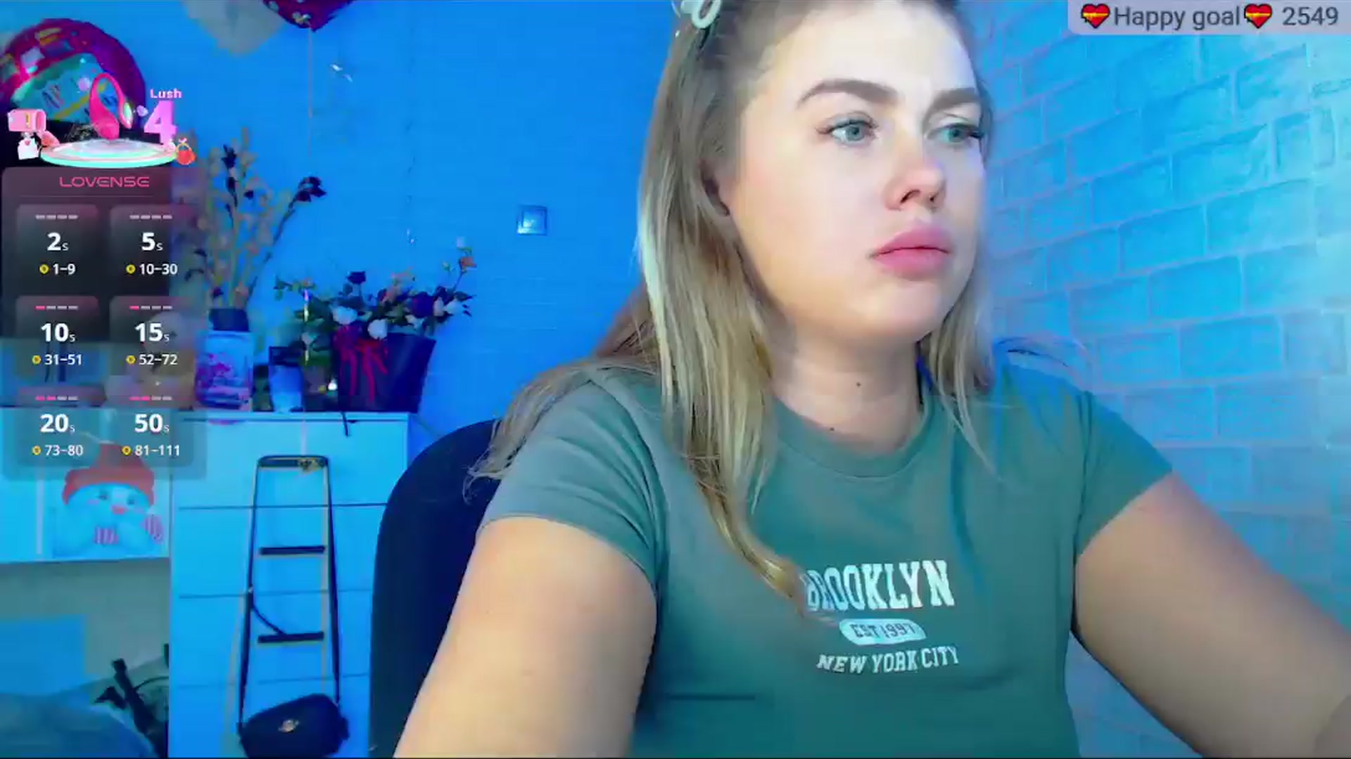 Gallery image thumbnail from SuchCute_'s myfreecams stream on, 09/23/2025, 04:01 image 17 of 20