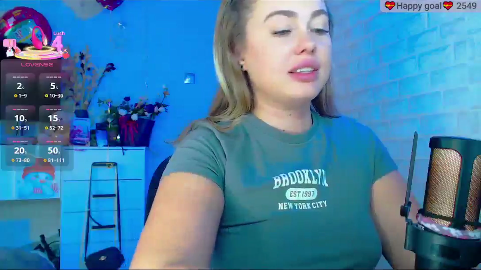 Gallery image thumbnail from SuchCute_'s myfreecams stream on, 09/23/2025, 04:01 image 5 of 20