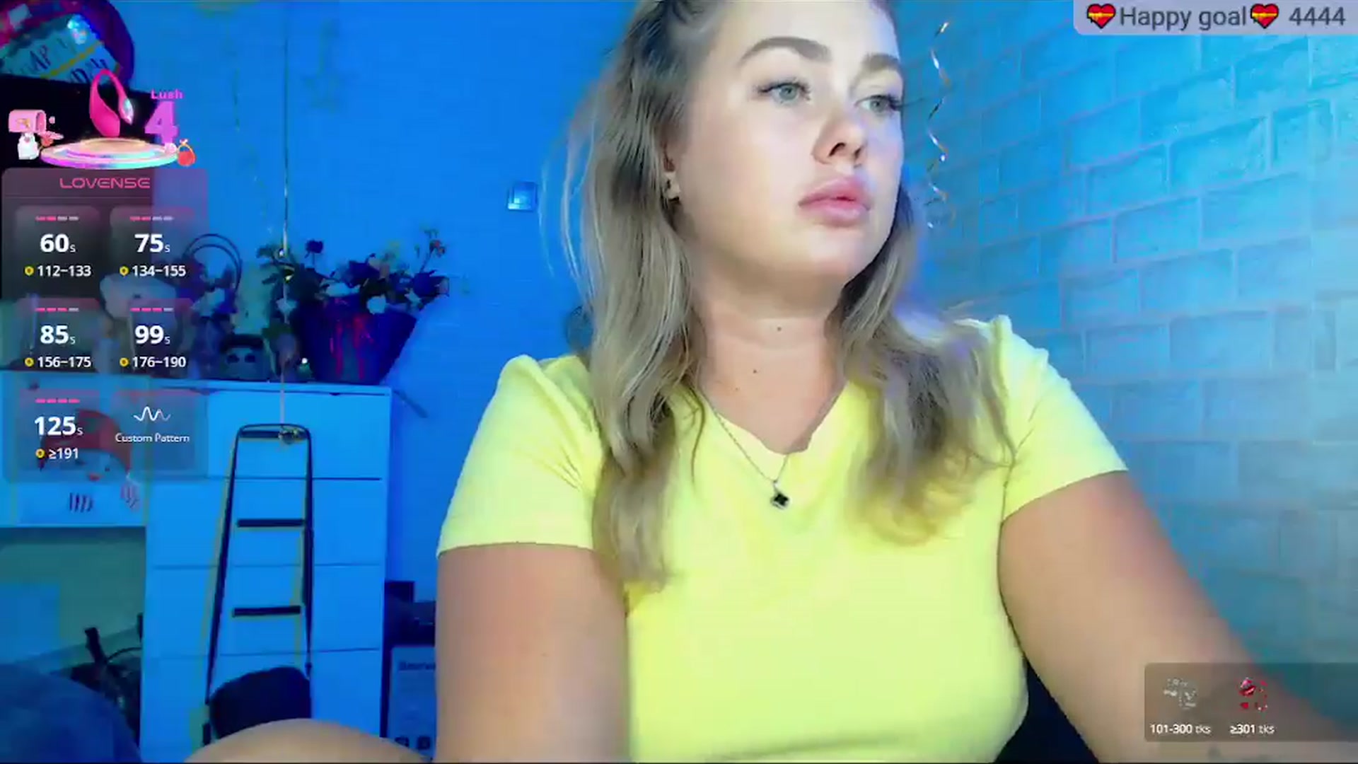 Gallery image thumbnail from SuchCute_'s myfreecams stream on, 09/24/2025, 04:24 image 8 of 20