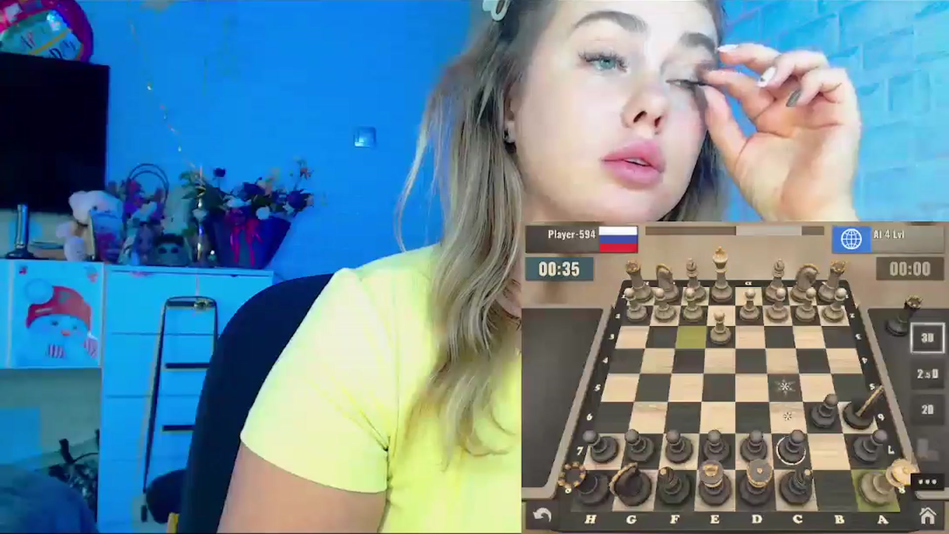Gallery image thumbnail from SuchCute_'s myfreecams stream on, 09/24/2025, 04:24 image 19 of 20