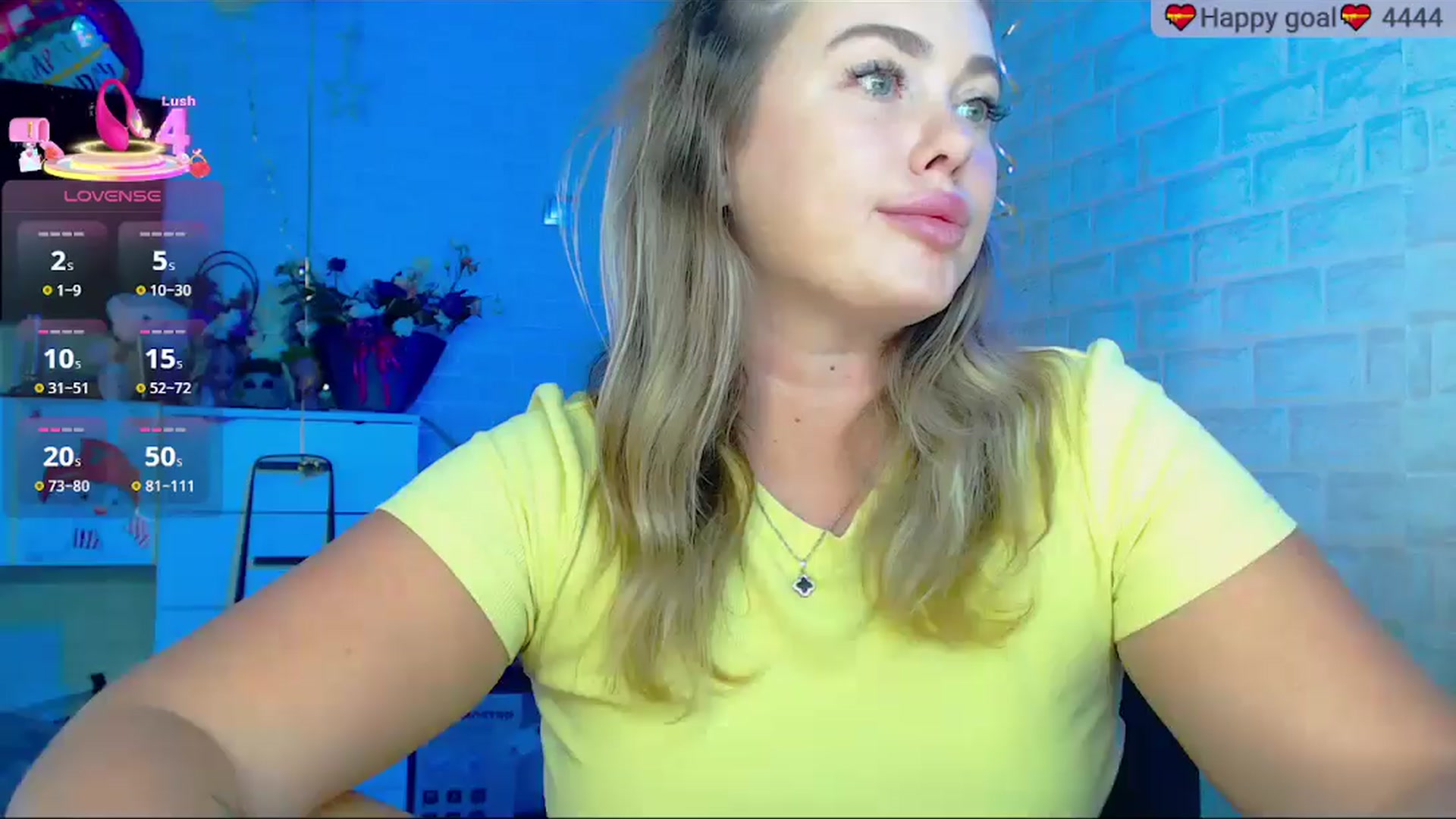 Gallery image thumbnail from SuchCute_'s myfreecams stream on, 09/24/2025, 04:24 image 9 of 20
