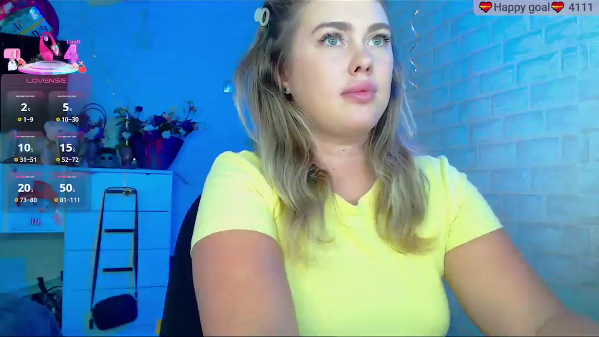Gallery image thumbnail from SuchCute_'s myfreecams stream on, 09/24/2025, 04:24 image 16 of 20