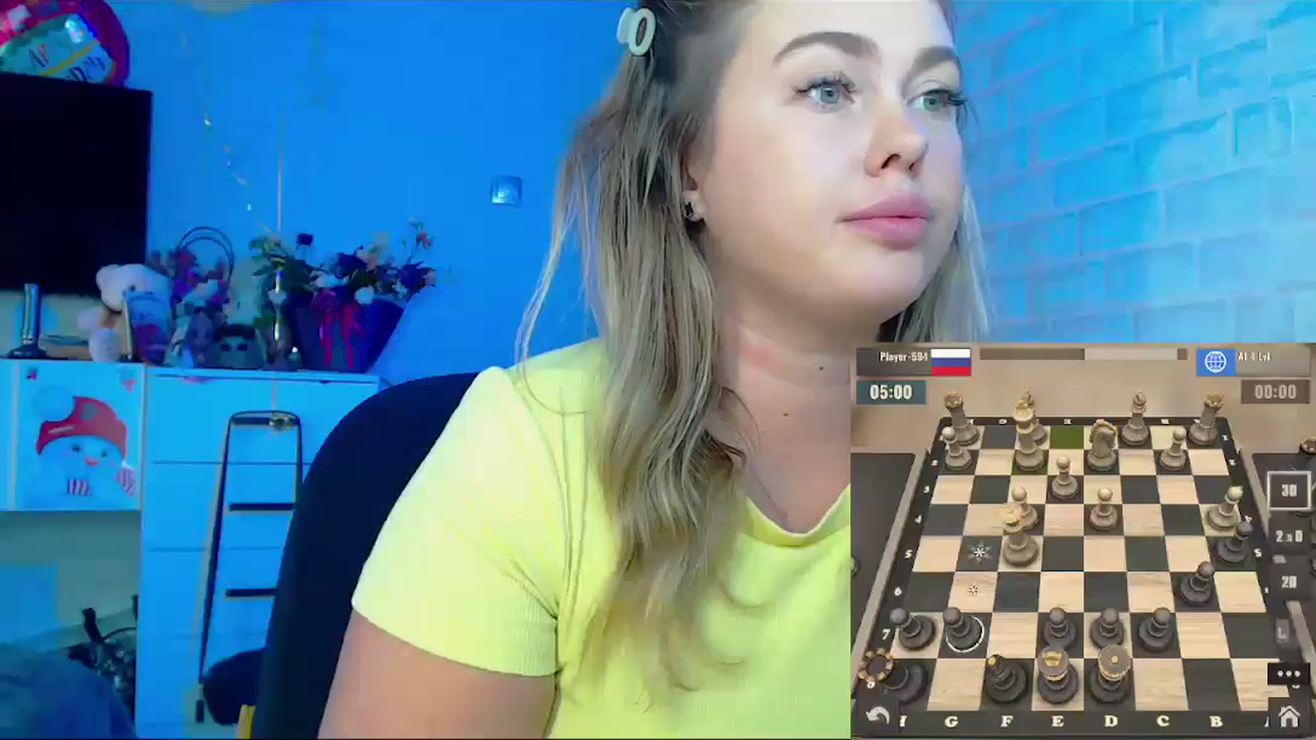 Gallery image thumbnail from SuchCute_'s myfreecams stream on, 09/24/2025, 04:24 image 20 of 20