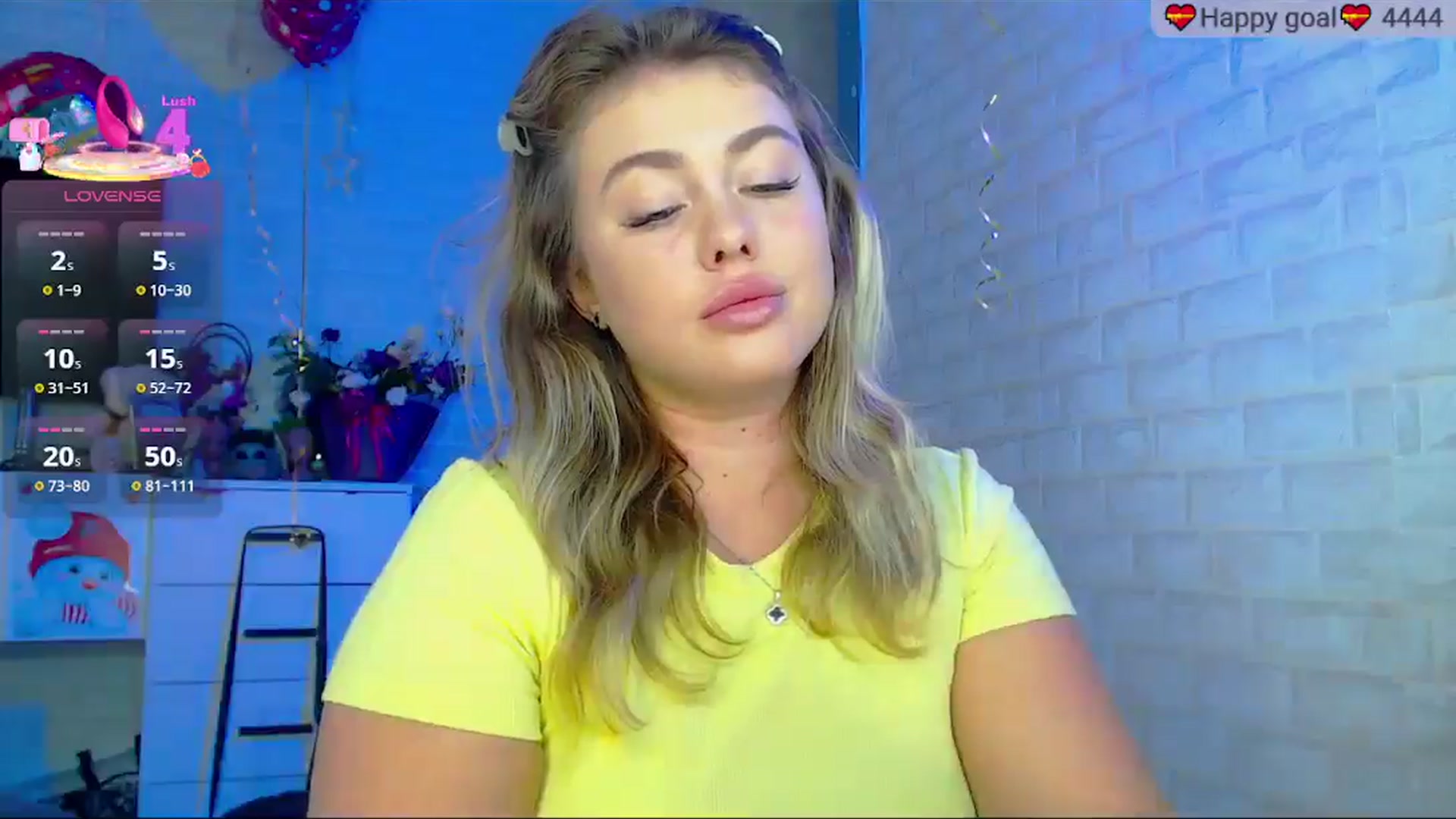 Gallery image thumbnail from SuchCute_'s myfreecams stream on, 09/24/2025, 04:24 image 6 of 20