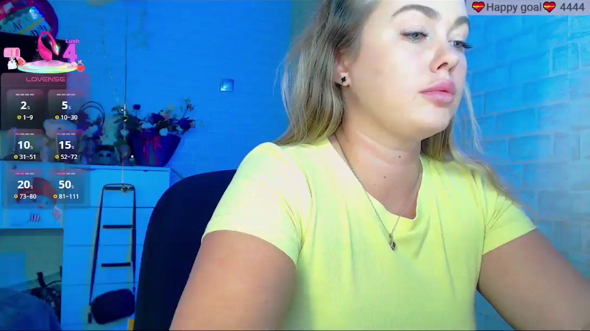 Gallery image thumbnail from SuchCute_'s myfreecams stream on, 09/24/2025, 04:24 image 10 of 20