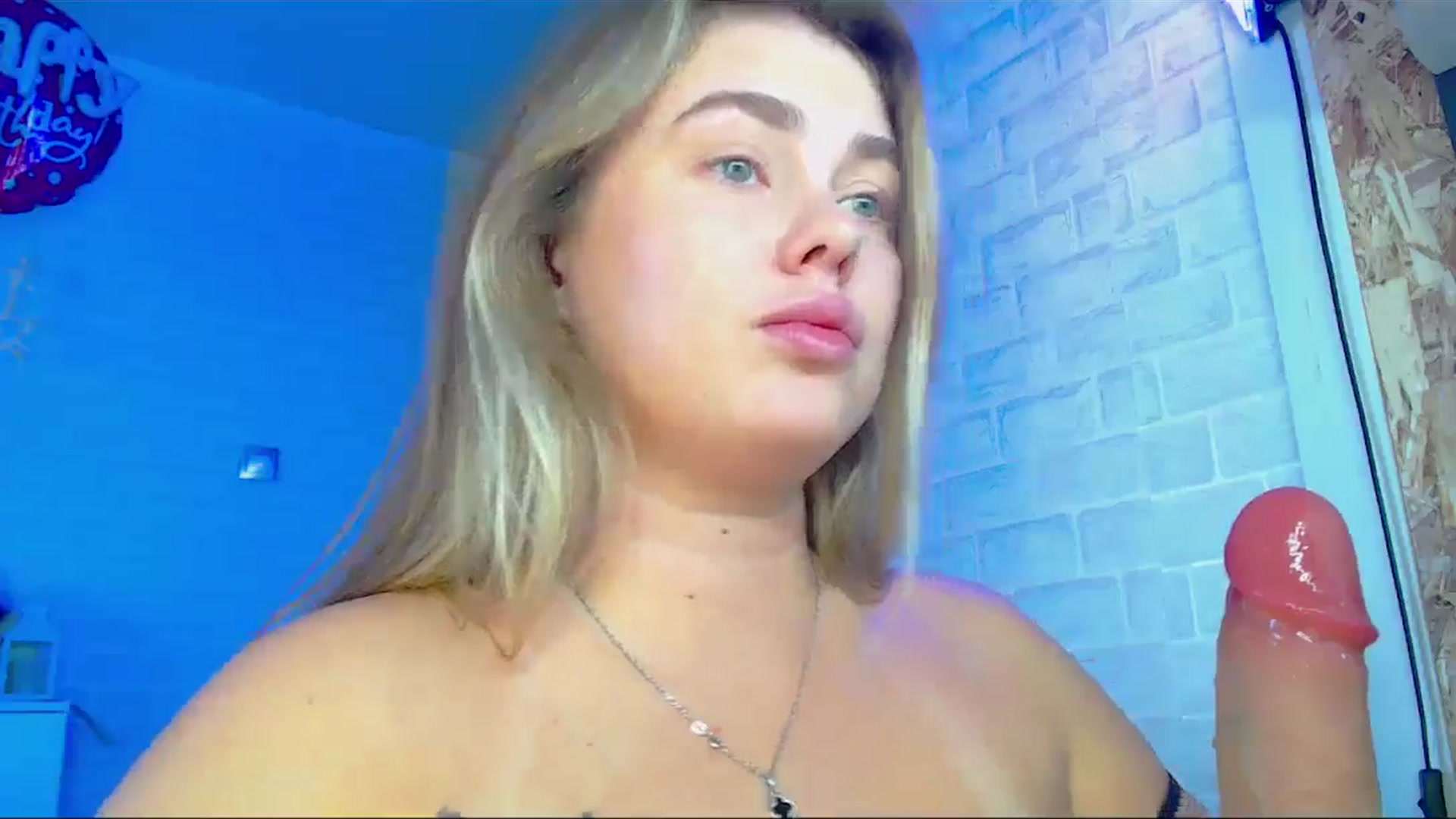 Gallery image thumbnail from SuchCute_'s myfreecams stream on, 09/25/2025, 03:18 image 18 of 20