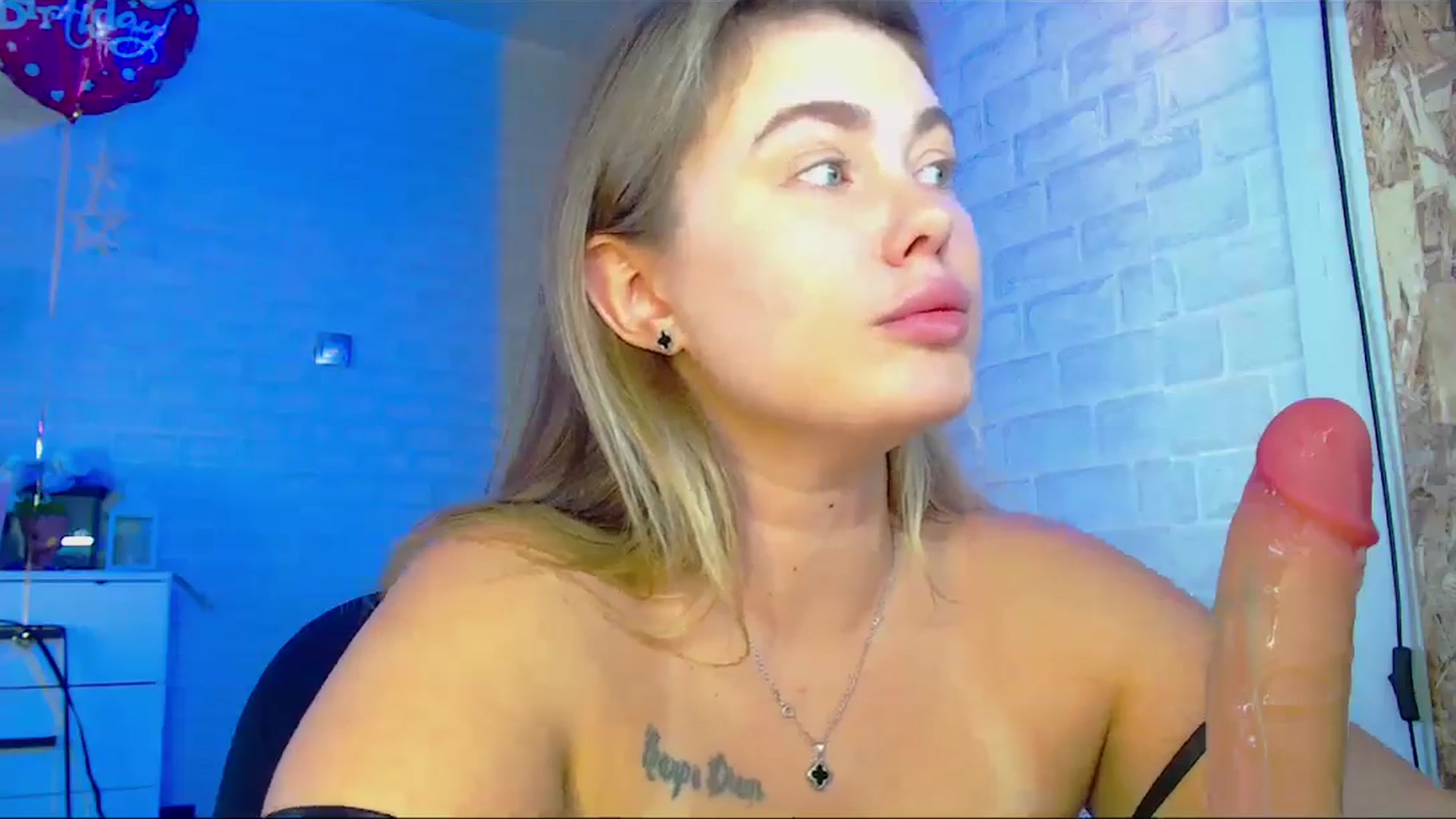 Gallery image thumbnail from SuchCute_'s myfreecams stream on, 09/25/2025, 03:18 image 19 of 20
