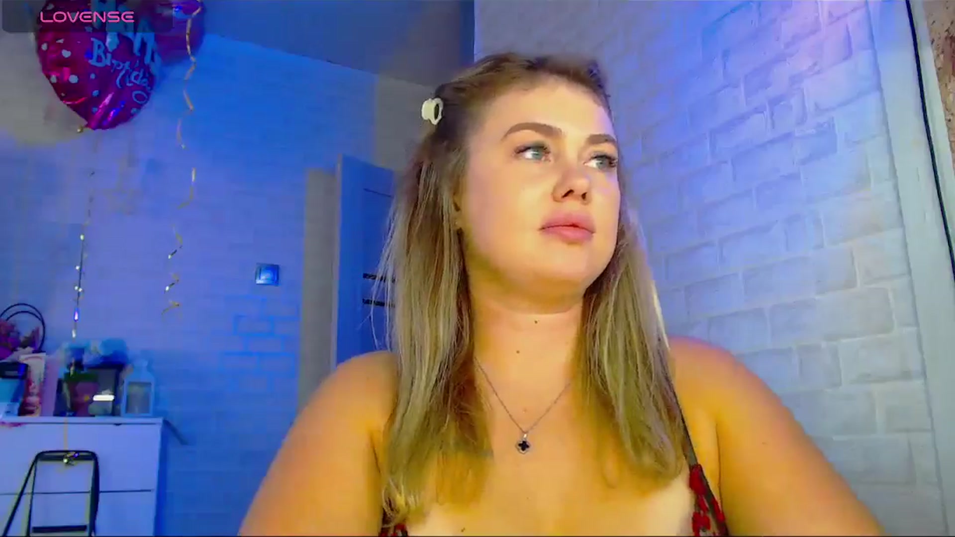Gallery image thumbnail from SuchCute_'s myfreecams stream on, 09/26/2025, 04:08 image 2 of 20