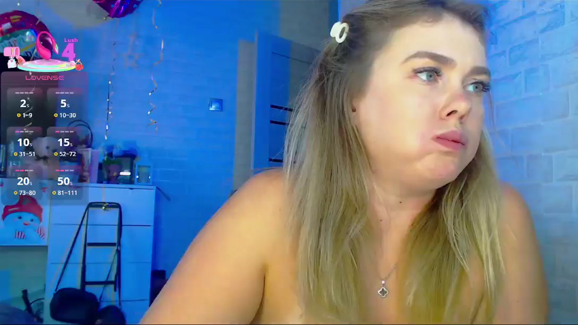 Gallery image thumbnail from SuchCute_'s myfreecams stream on, 09/26/2025, 04:08 image 20 of 20