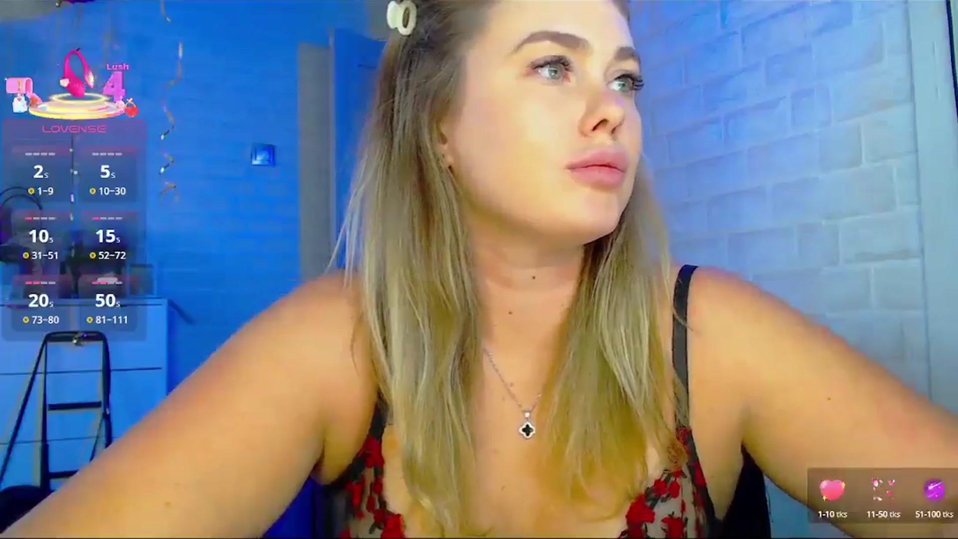Gallery image thumbnail from SuchCute_'s myfreecams stream on, 09/26/2025, 04:08 image 7 of 20