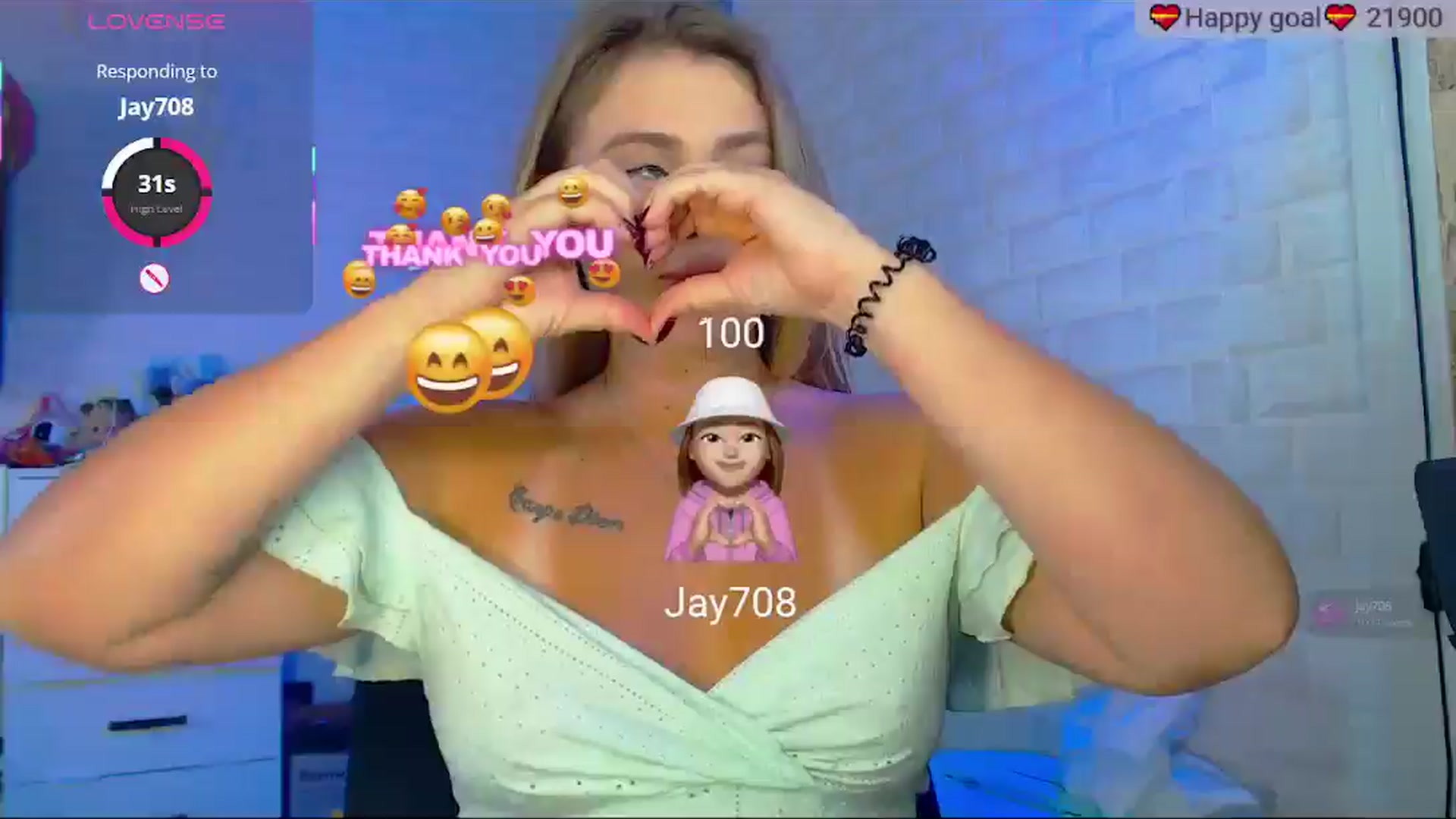 Gallery image thumbnail from SuchCute_'s myfreecams stream on, 10/12/2025, 03:58 image 13 of 20