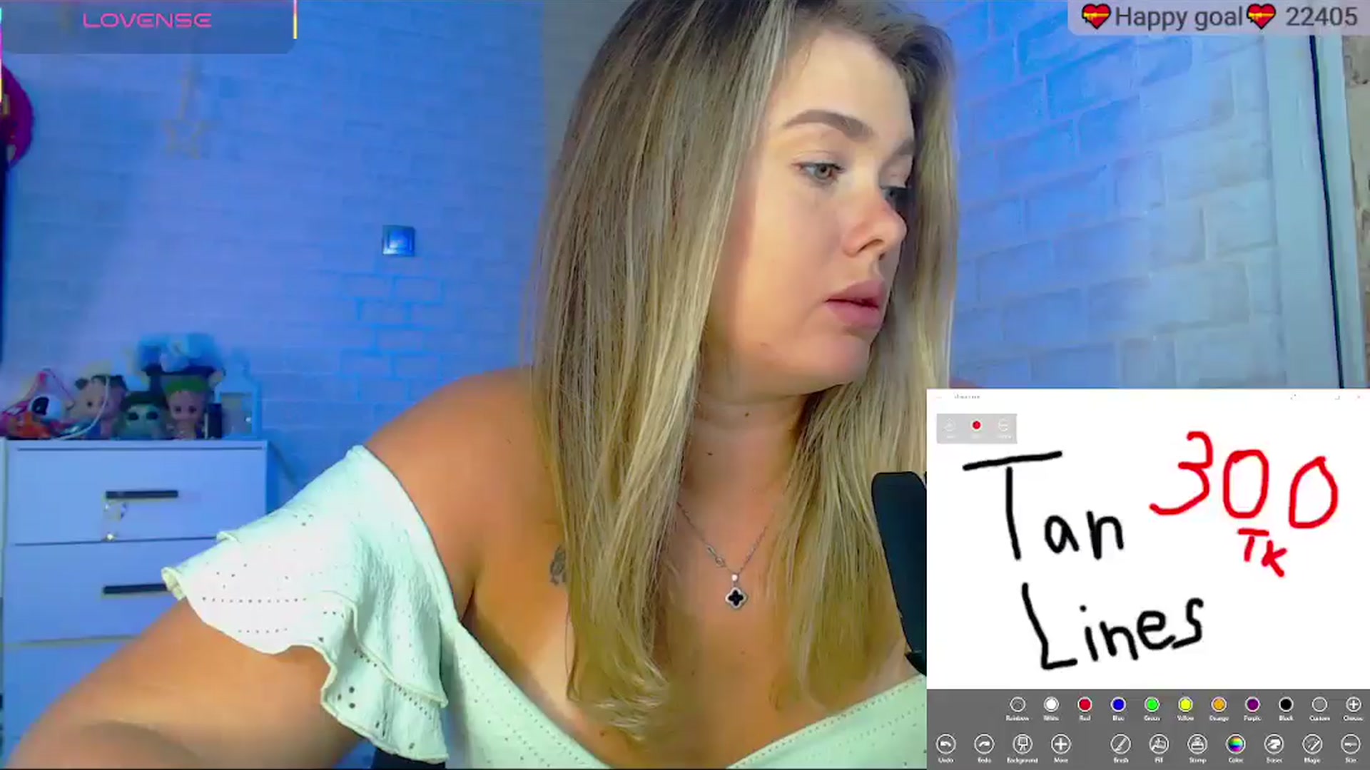 Gallery image thumbnail from SuchCute_'s myfreecams stream on, 10/12/2025, 03:58 image 11 of 20