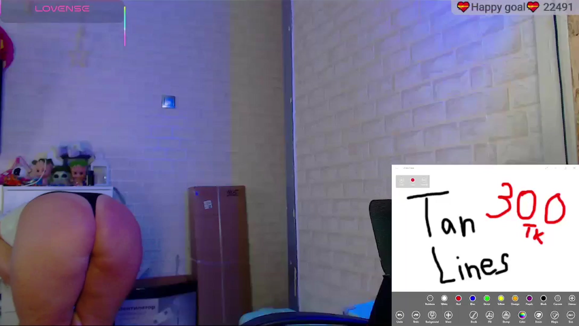 Gallery image thumbnail from SuchCute_'s myfreecams stream on, 10/12/2025, 03:58 image 5 of 20