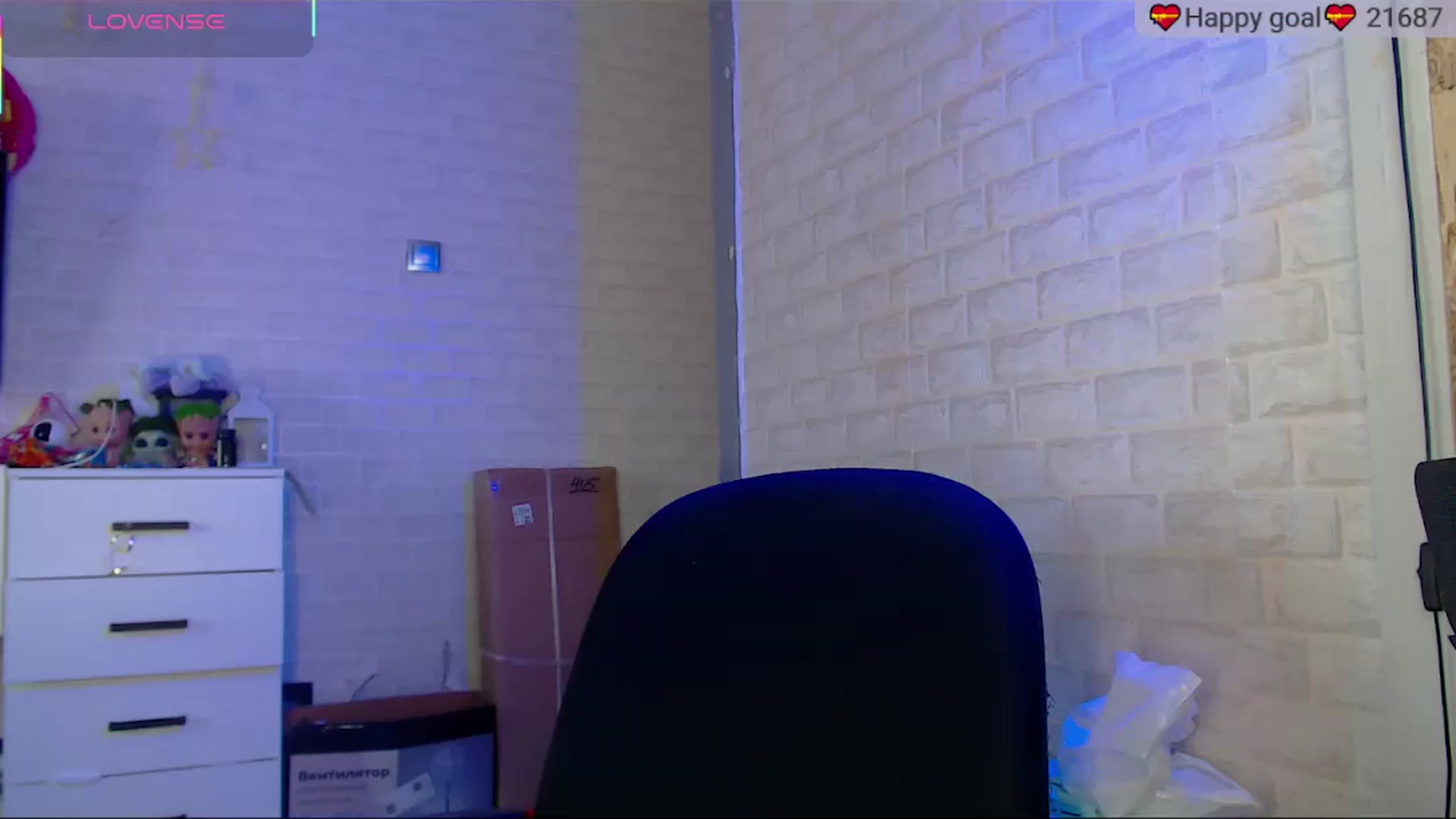 Gallery image thumbnail from SuchCute_'s myfreecams stream on, 10/12/2025, 03:58 image 18 of 20
