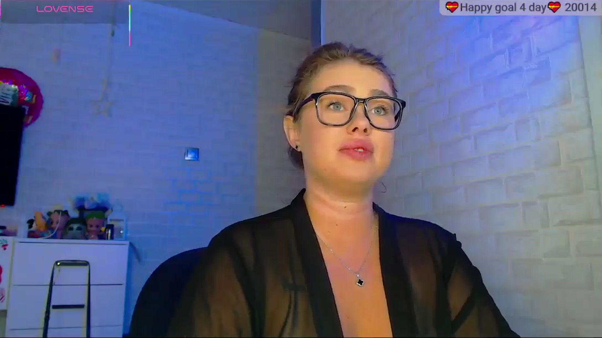 Gallery image thumbnail from SuchCute_'s myfreecams stream on, 10/13/2025, 04:46 image 2 of 20