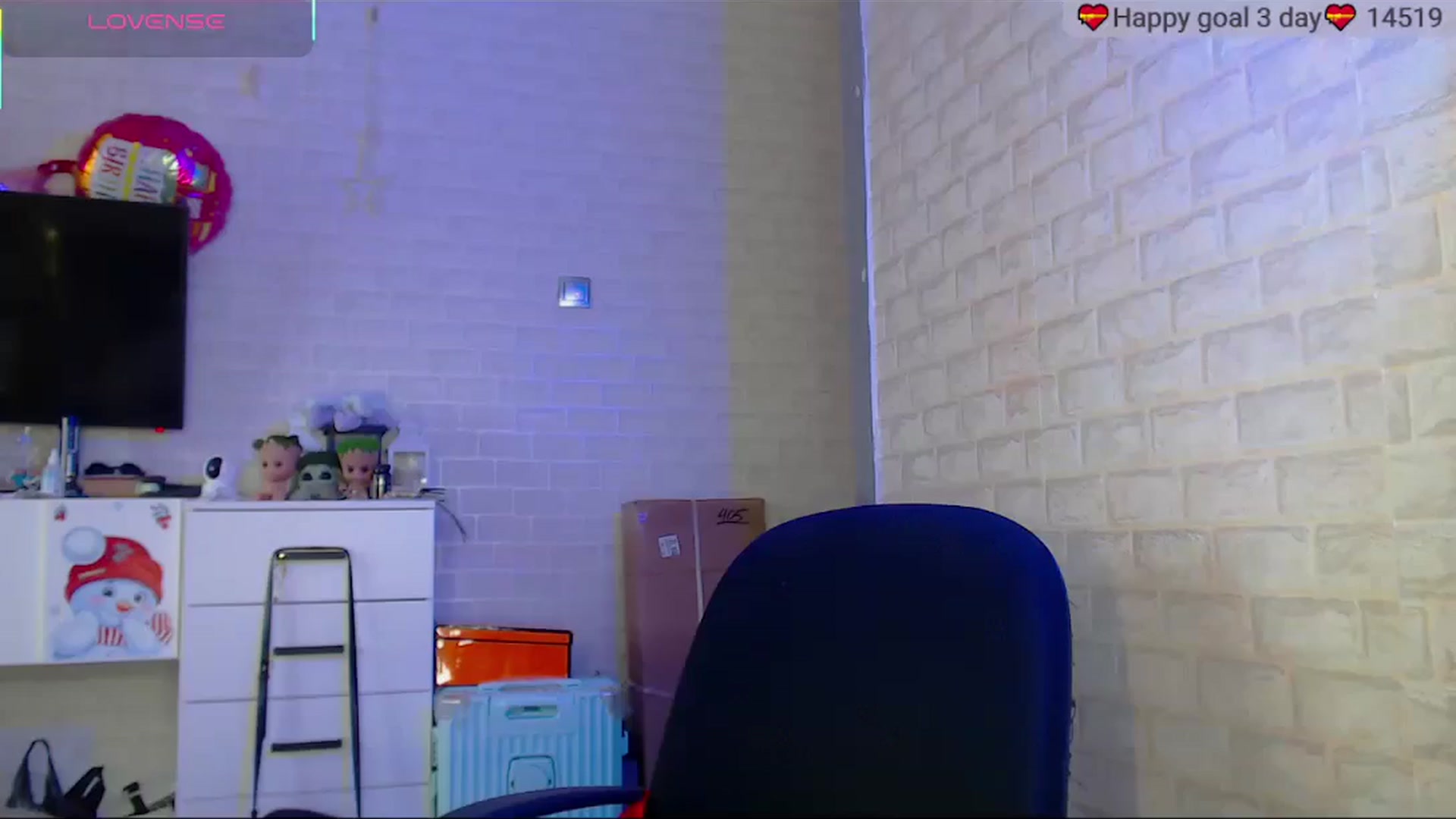 Gallery image thumbnail from SuchCute_'s myfreecams stream on, 10/14/2025, 04:20 image 6 of 20